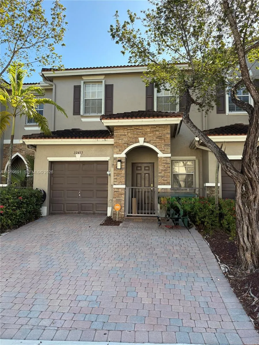 22453 Sw 88th Path 22453, Cutler Bay, Florida 3319, Cutler Bay, Florida 33190, 3 Bedrooms Bedrooms, ,2 BathroomsBathrooms,Residential Lease,For Rent,22453 Sw 88th Path 22453, Cutler Bay, Florida 3319,A11959691