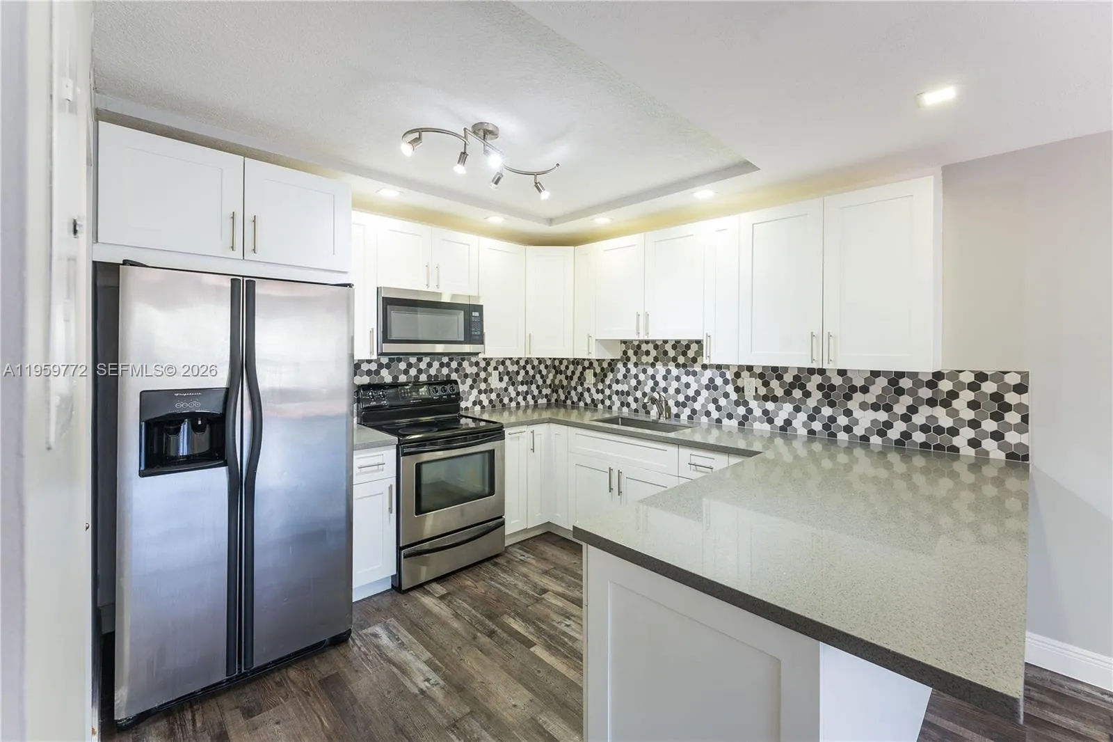 8810 Sw 132nd Pl 404dn, Miami, Florida 33186, Miami, Florida 33186, 3 Bedrooms Bedrooms, ,2 BathroomsBathrooms,Residential,For Sale,8810 Sw 132nd Pl 404dn, Miami, Florida 33186,A11959772