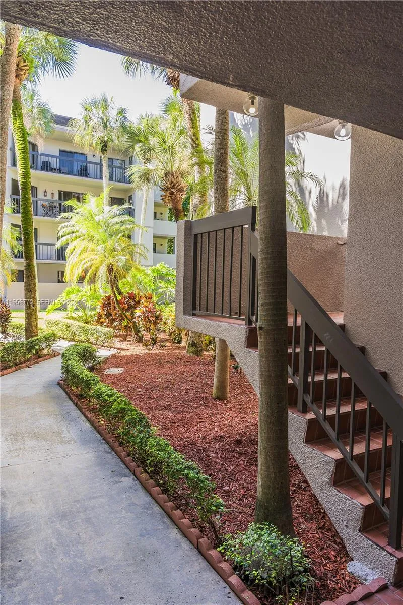 8810 Sw 132nd Pl 404dn, Miami, Florida 33186, Miami, Florida 33186, 3 Bedrooms Bedrooms, ,2 BathroomsBathrooms,Residential,For Sale,8810 Sw 132nd Pl 404dn, Miami, Florida 33186,A11959772