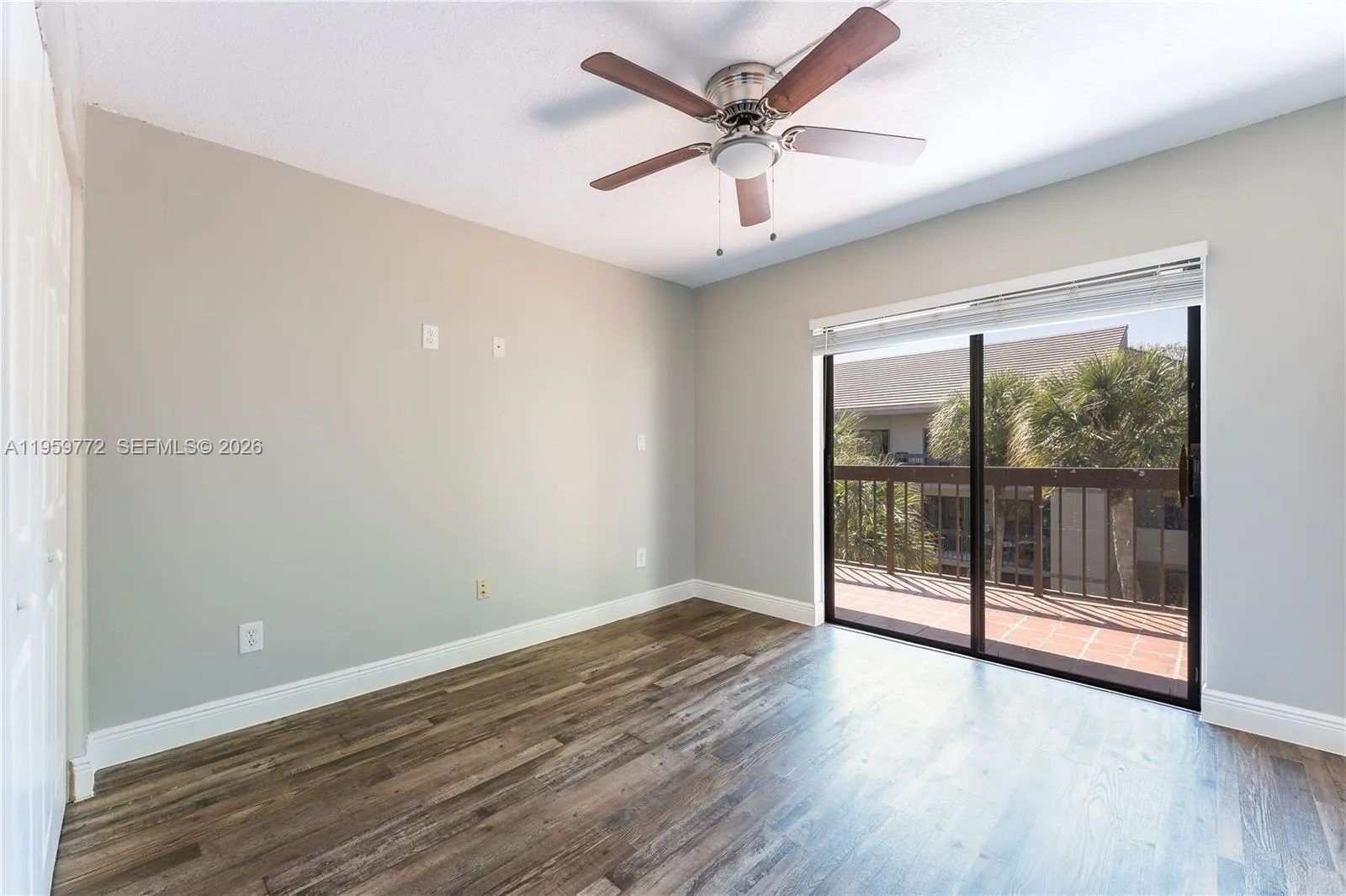 8810 Sw 132nd Pl 404dn, Miami, Florida 33186, Miami, Florida 33186, 3 Bedrooms Bedrooms, ,2 BathroomsBathrooms,Residential,For Sale,8810 Sw 132nd Pl 404dn, Miami, Florida 33186,A11959772