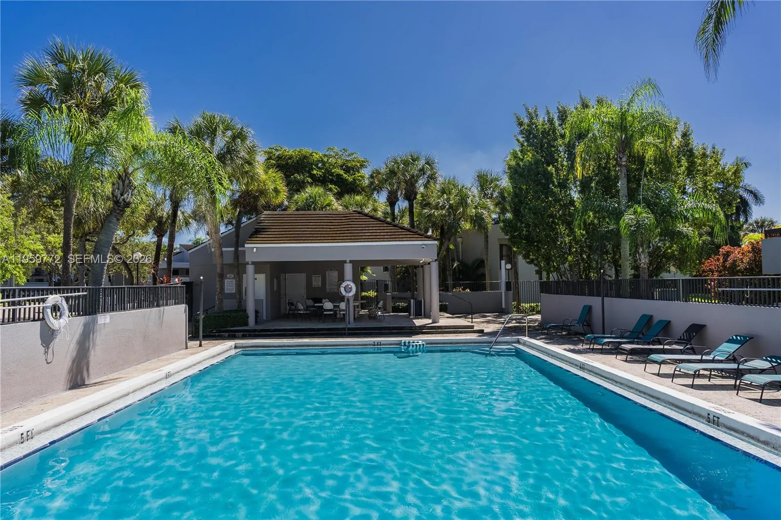 8810 Sw 132nd Pl 404dn, Miami, Florida 33186, Miami, Florida 33186, 3 Bedrooms Bedrooms, ,2 BathroomsBathrooms,Residential,For Sale,8810 Sw 132nd Pl 404dn, Miami, Florida 33186,A11959772
