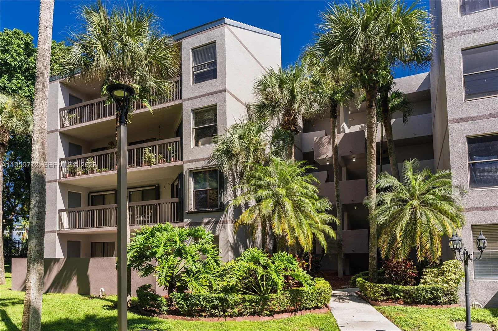 8810 Sw 132nd Pl 404dn, Miami, Florida 33186, Miami, Florida 33186, 3 Bedrooms Bedrooms, ,2 BathroomsBathrooms,Residential,For Sale,8810 Sw 132nd Pl 404dn, Miami, Florida 33186,A11959772