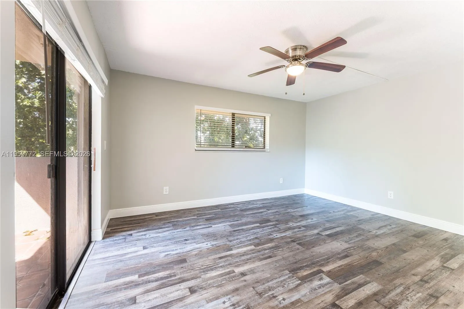 8810 Sw 132nd Pl 404dn, Miami, Florida 33186, Miami, Florida 33186, 3 Bedrooms Bedrooms, ,2 BathroomsBathrooms,Residential,For Sale,8810 Sw 132nd Pl 404dn, Miami, Florida 33186,A11959772