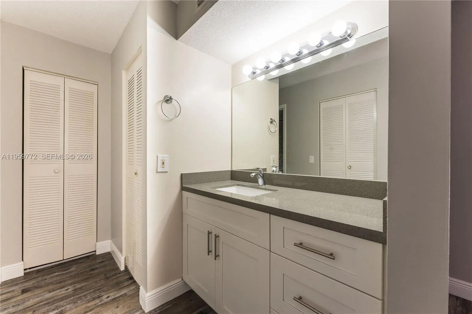 8810 Sw 132nd Pl 404dn, Miami, Florida 33186, Miami, Florida 33186, 3 Bedrooms Bedrooms, ,2 BathroomsBathrooms,Residential,For Sale,8810 Sw 132nd Pl 404dn, Miami, Florida 33186,A11959772