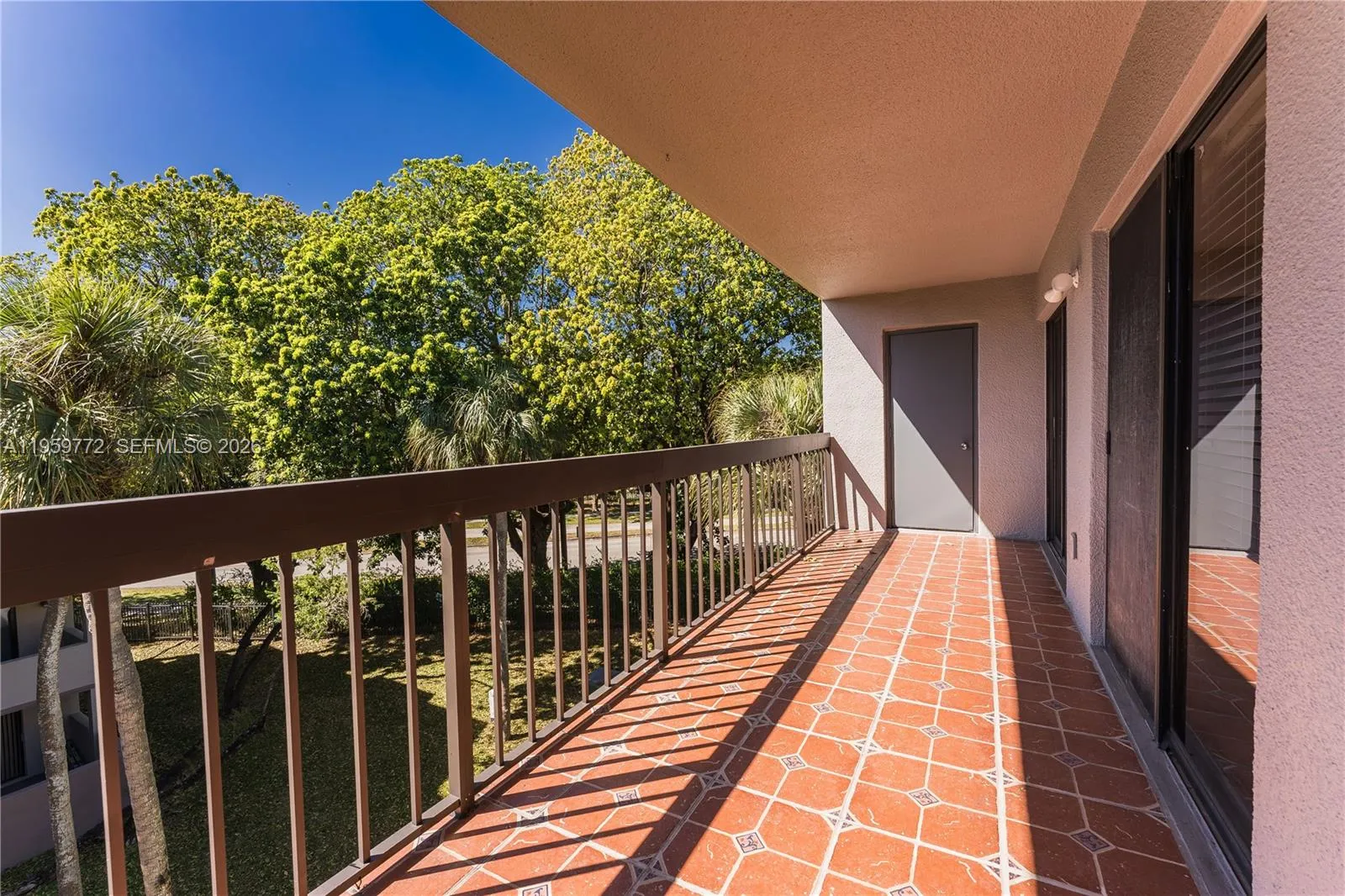 8810 Sw 132nd Pl 404dn, Miami, Florida 33186, Miami, Florida 33186, 3 Bedrooms Bedrooms, ,2 BathroomsBathrooms,Residential,For Sale,8810 Sw 132nd Pl 404dn, Miami, Florida 33186,A11959772