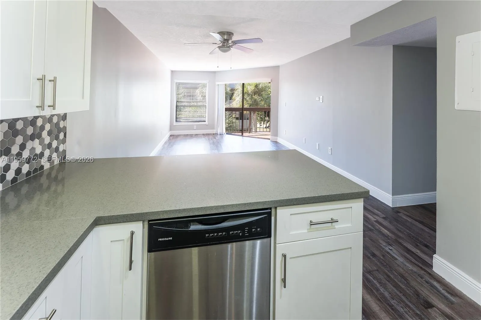 8810 Sw 132nd Pl 404dn, Miami, Florida 33186, Miami, Florida 33186, 3 Bedrooms Bedrooms, ,2 BathroomsBathrooms,Residential,For Sale,8810 Sw 132nd Pl 404dn, Miami, Florida 33186,A11959772