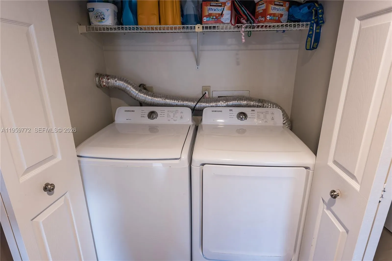 8810 Sw 132nd Pl 404dn, Miami, Florida 33186, Miami, Florida 33186, 3 Bedrooms Bedrooms, ,2 BathroomsBathrooms,Residential,For Sale,8810 Sw 132nd Pl 404dn, Miami, Florida 33186,A11959772