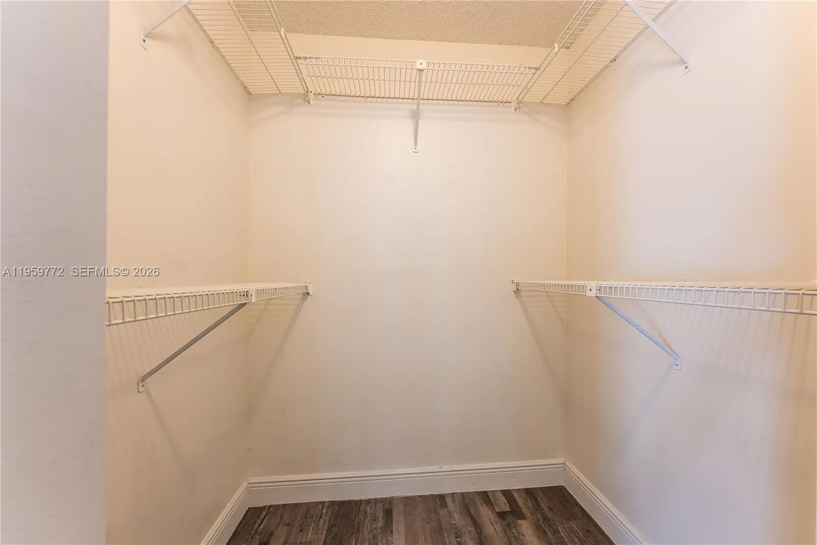 8810 Sw 132nd Pl 404dn, Miami, Florida 33186, Miami, Florida 33186, 3 Bedrooms Bedrooms, ,2 BathroomsBathrooms,Residential,For Sale,8810 Sw 132nd Pl 404dn, Miami, Florida 33186,A11959772