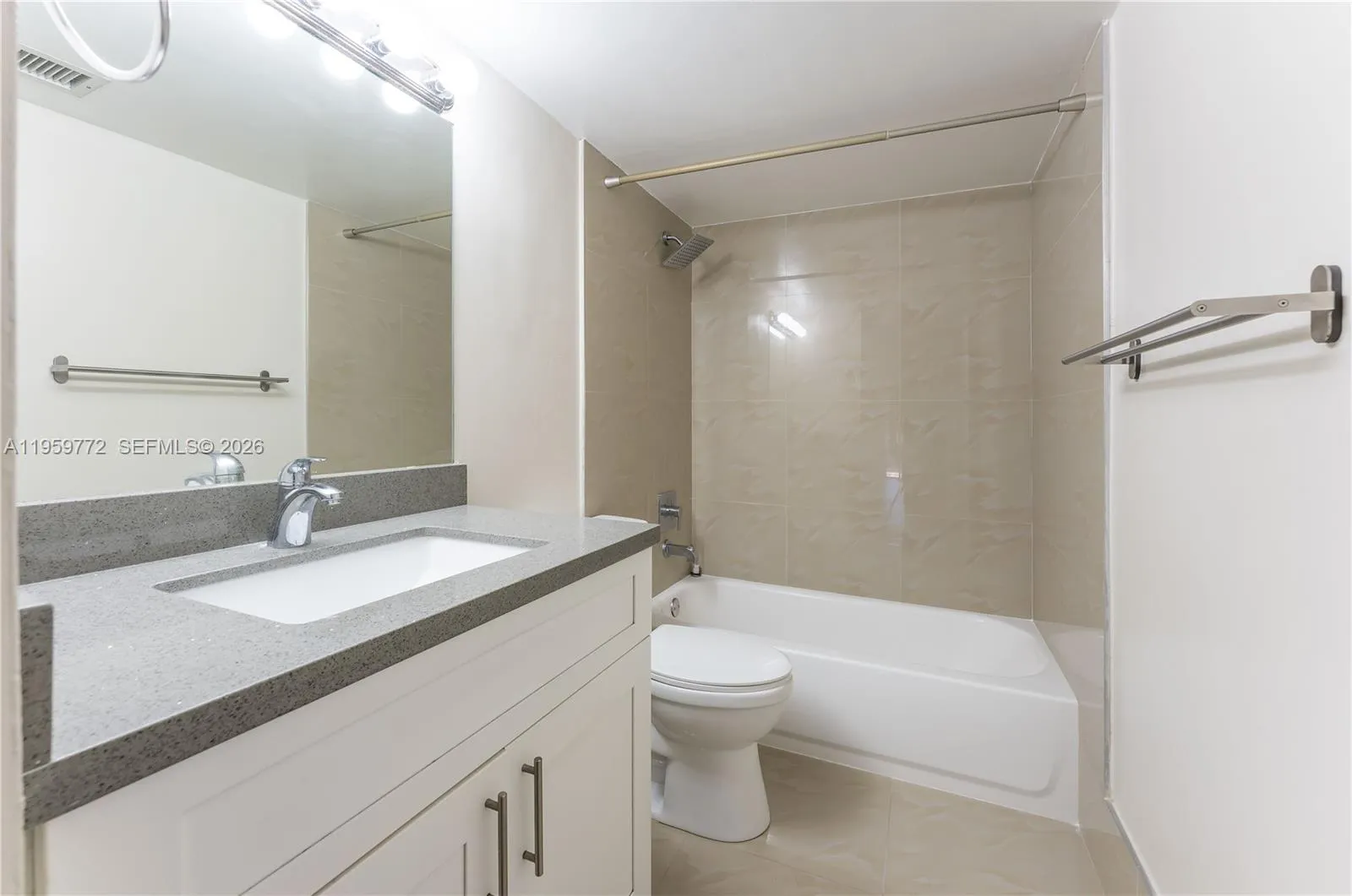 8810 Sw 132nd Pl 404dn, Miami, Florida 33186, Miami, Florida 33186, 3 Bedrooms Bedrooms, ,2 BathroomsBathrooms,Residential,For Sale,8810 Sw 132nd Pl 404dn, Miami, Florida 33186,A11959772