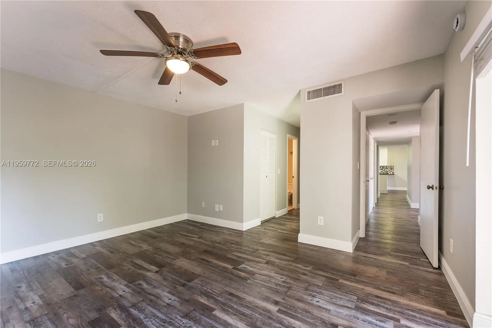 8810 Sw 132nd Pl 404dn, Miami, Florida 33186, Miami, Florida 33186, 3 Bedrooms Bedrooms, ,2 BathroomsBathrooms,Residential,For Sale,8810 Sw 132nd Pl 404dn, Miami, Florida 33186,A11959772