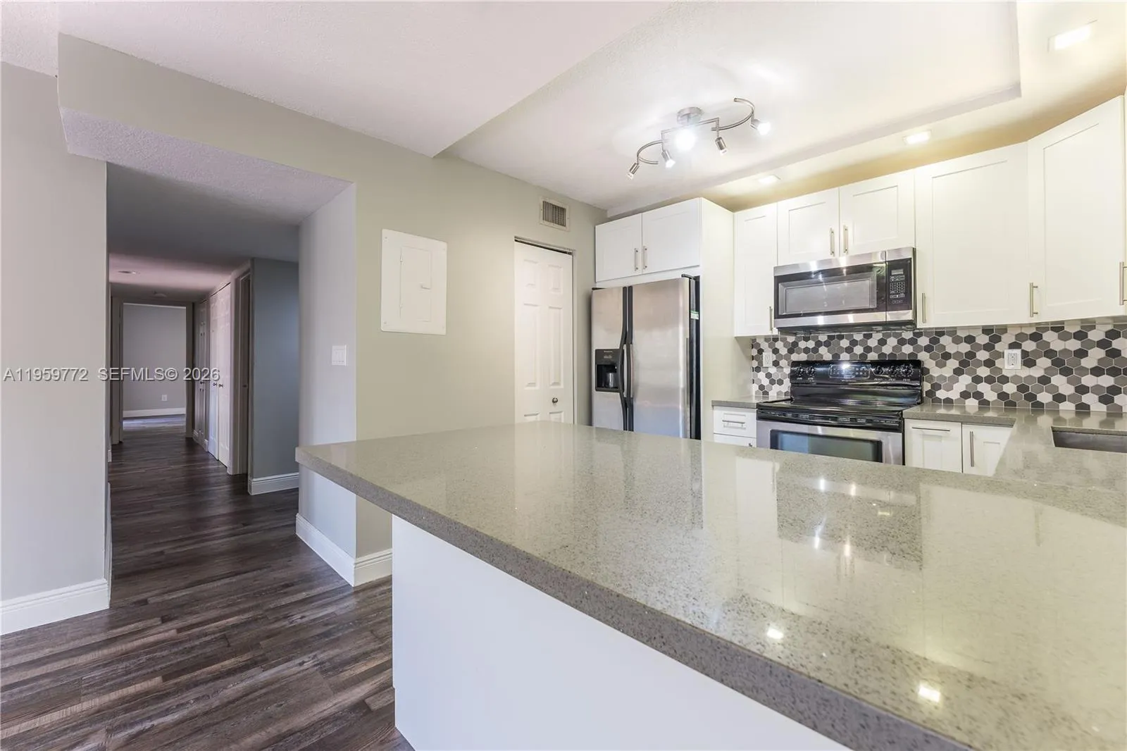 8810 Sw 132nd Pl 404dn, Miami, Florida 33186, Miami, Florida 33186, 3 Bedrooms Bedrooms, ,2 BathroomsBathrooms,Residential,For Sale,8810 Sw 132nd Pl 404dn, Miami, Florida 33186,A11959772