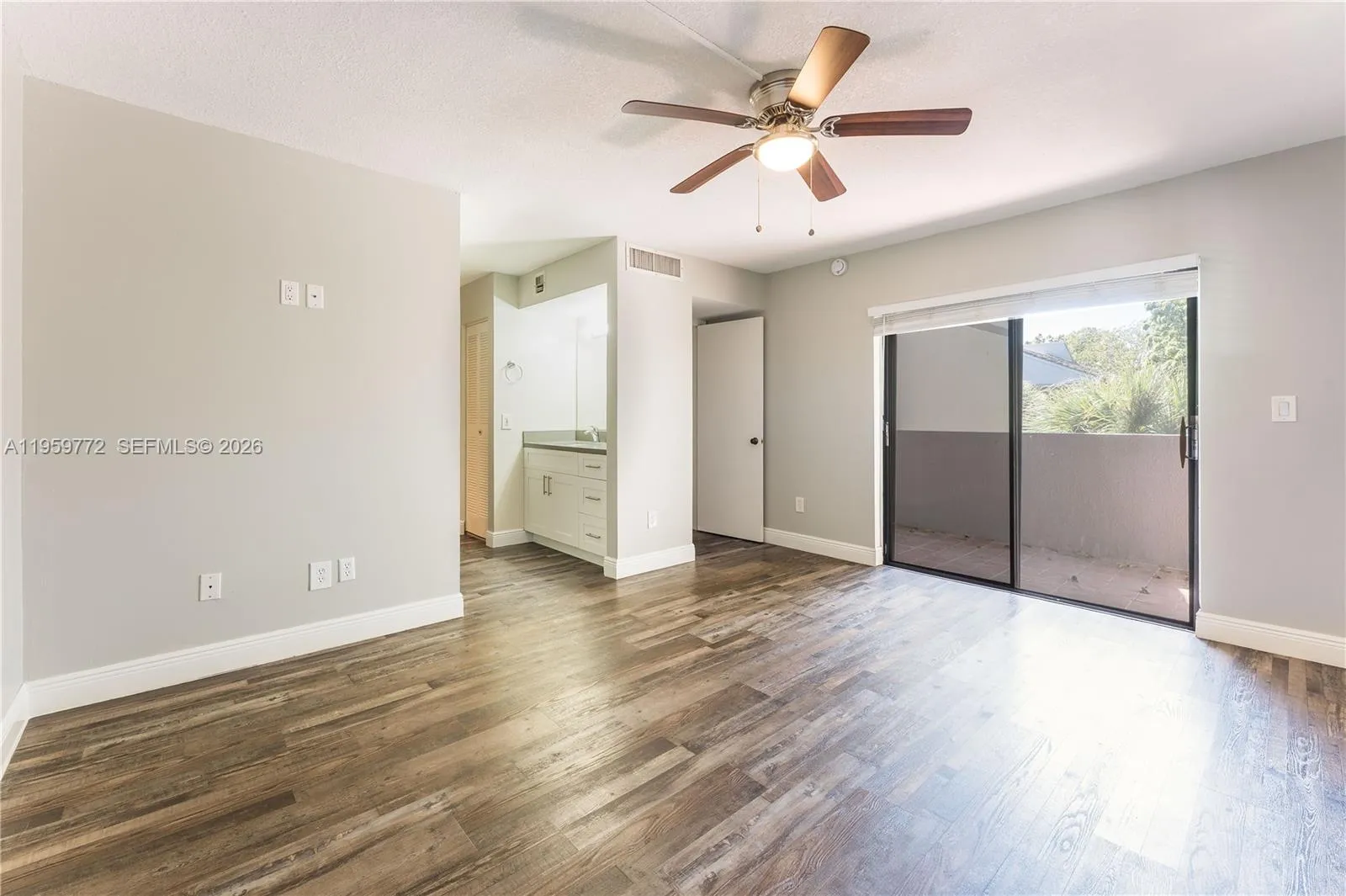 8810 Sw 132nd Pl 404dn, Miami, Florida 33186, Miami, Florida 33186, 3 Bedrooms Bedrooms, ,2 BathroomsBathrooms,Residential,For Sale,8810 Sw 132nd Pl 404dn, Miami, Florida 33186,A11959772