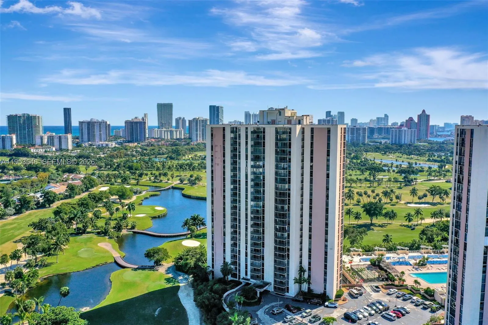 20379 W Country Club Dr 1232, Aventura, Florida 33, Aventura, Florida 33180, 2 Bedrooms Bedrooms, ,2 BathroomsBathrooms,Residential,For Sale,20379 W Country Club Dr 1232, Aventura, Florida 33,A11953546