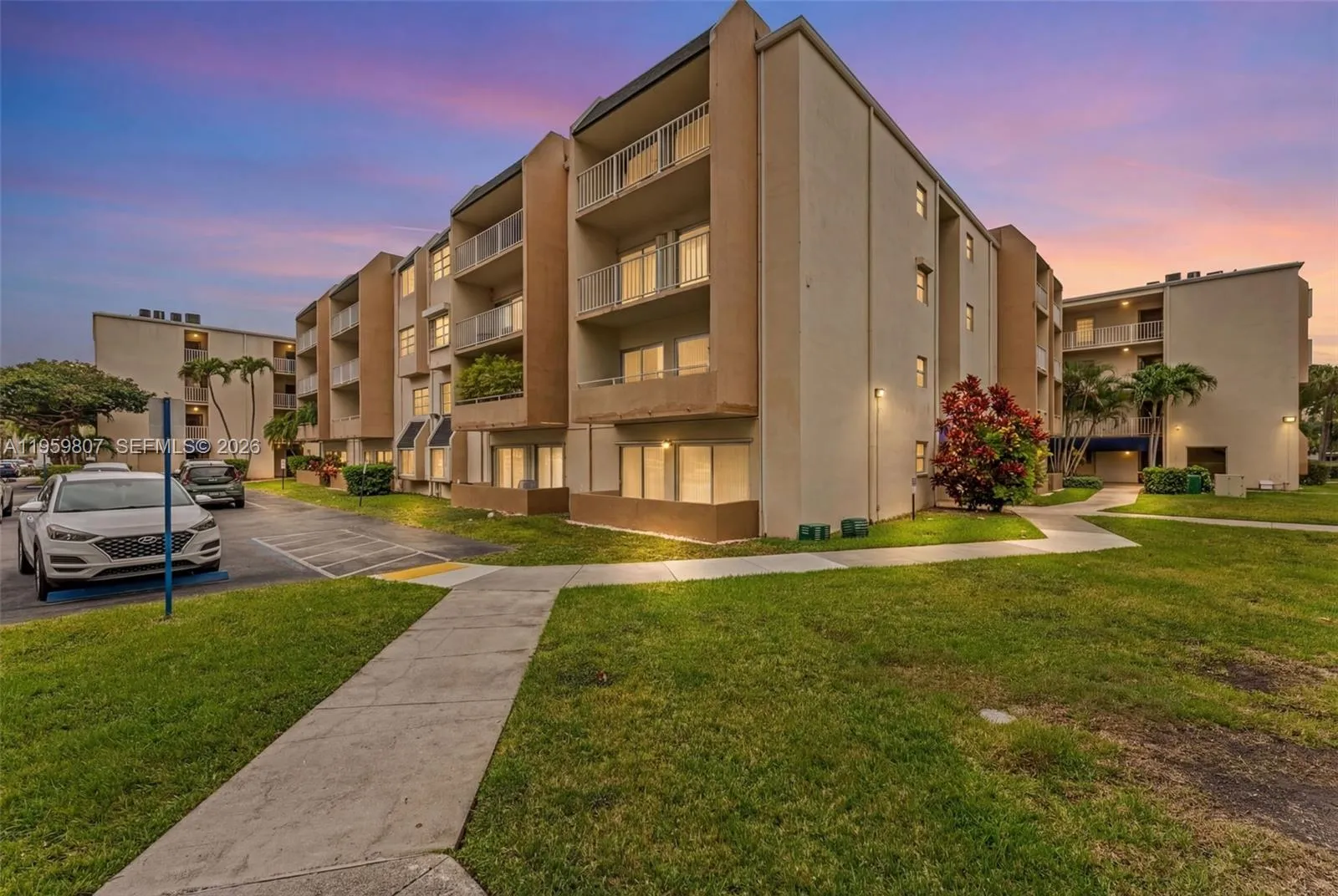 7725 Sw 86th St A1-419, Miami, Florida 33143, Miami, Florida 33143, 1 Bedroom Bedrooms, ,1 BathroomBathrooms,Residential,For Sale,7725 Sw 86th St A1-419, Miami, Florida 33143,A11959807