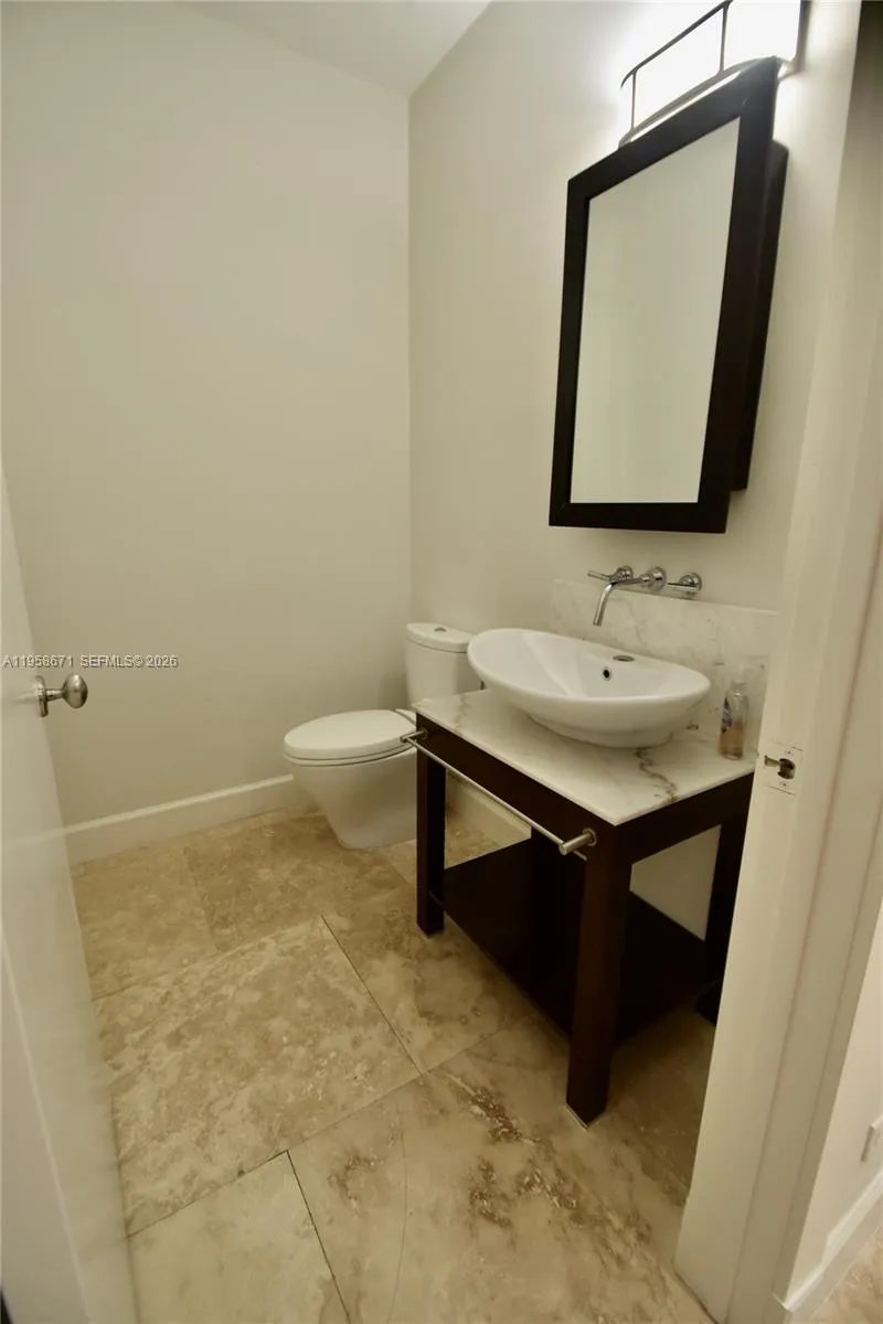 7560 Sw 56th Ct, Miami, Florida 33143, Miami, Florida 33143, 3 Bedrooms Bedrooms, ,4 BathroomsBathrooms,Residential Lease,For Rent,7560 Sw 56th Ct, Miami, Florida 33143,A11958671
