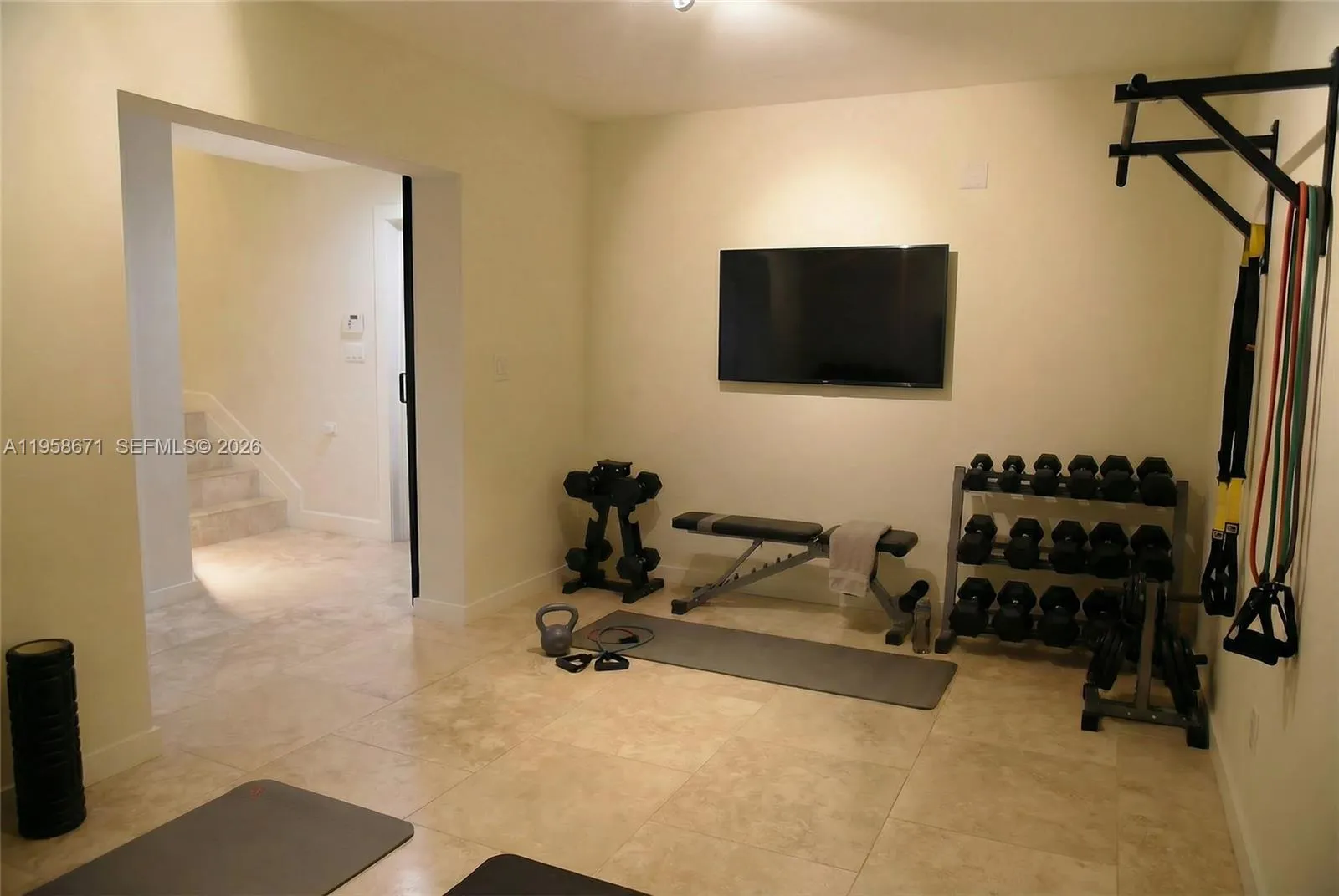 Virtually Staged can be bedroom, office or guest​​‌​​​​‌​​‌‌​‌‌​​​‌‌​‌​‌​‌​​​‌​​ room