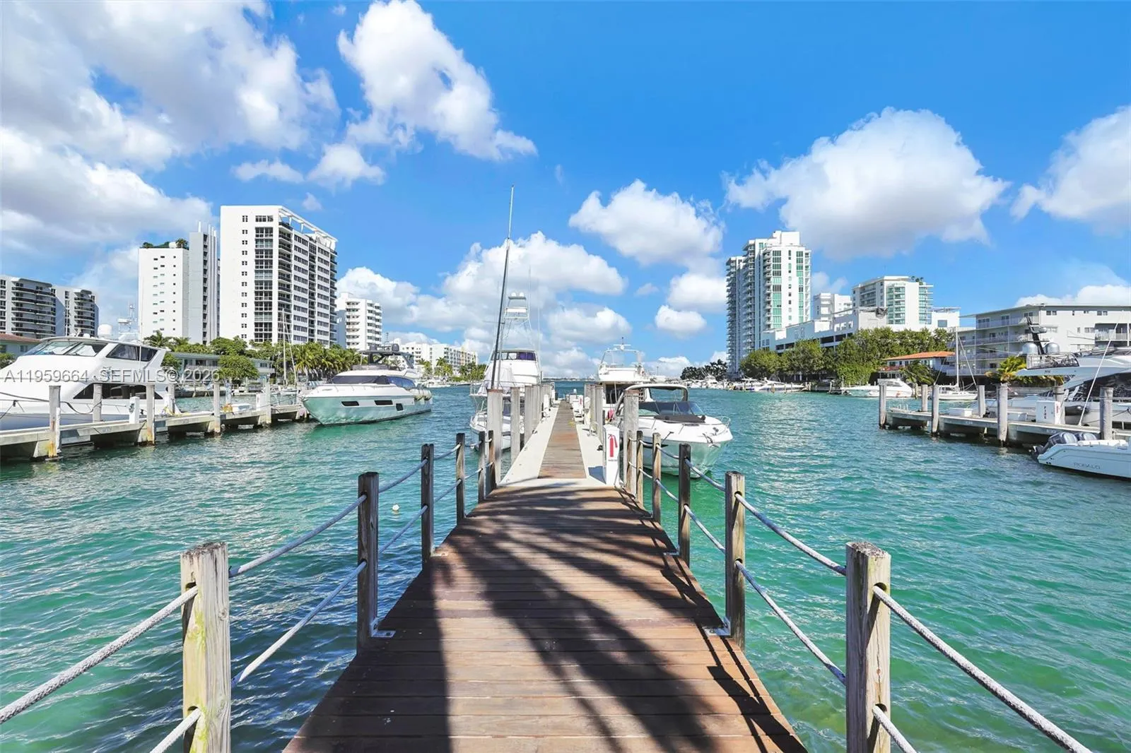 7910 Harbor Island Dr 1103, North Bay Village, Flo, North Bay Village, Florida 33141, 2 Bedrooms Bedrooms, ,2 BathroomsBathrooms,Residential,For Sale,7910 Harbor Island Dr 1103, North Bay Village, Flo,A11959664
