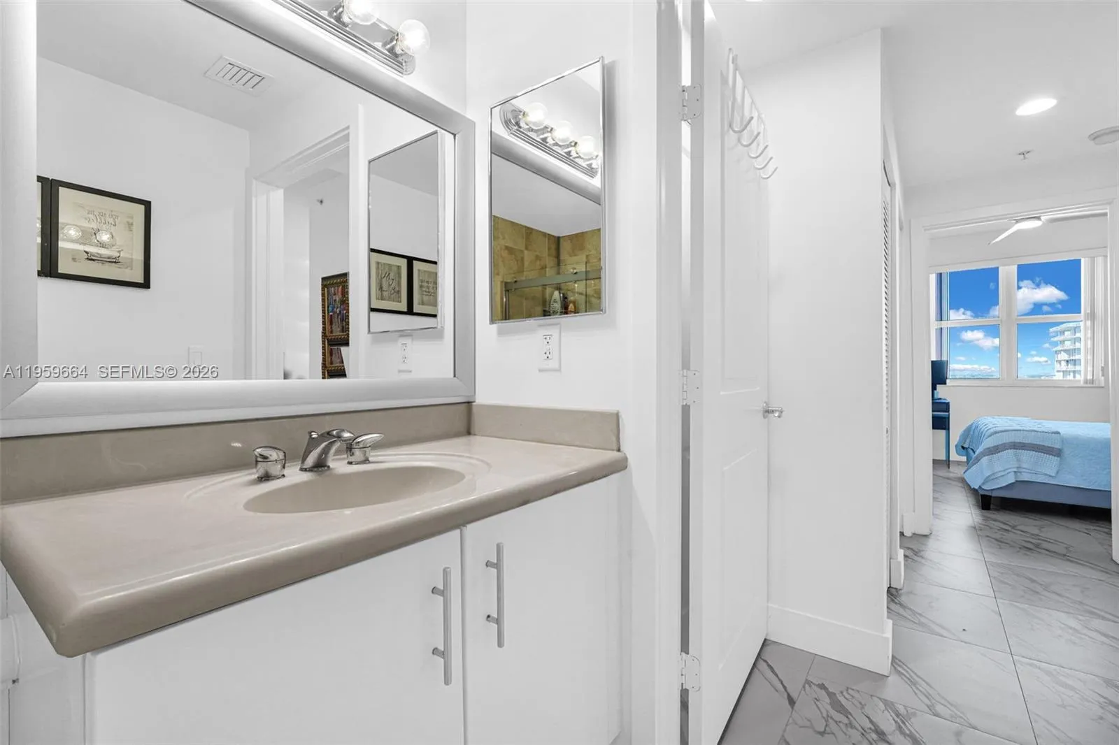 7910 Harbor Island Dr 1103, North Bay Village, Flo, North Bay Village, Florida 33141, 2 Bedrooms Bedrooms, ,2 BathroomsBathrooms,Residential,For Sale,7910 Harbor Island Dr 1103, North Bay Village, Flo,A11959664