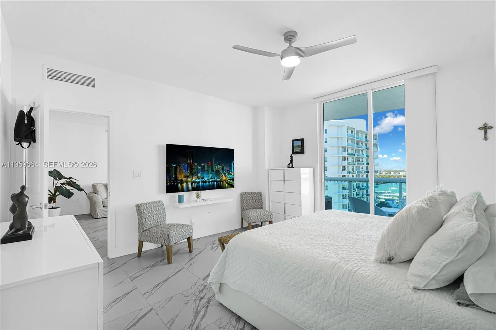 7910 Harbor Island Dr 1103, North Bay Village, Flo, North Bay Village, Florida 33141, 2 Bedrooms Bedrooms, ,2 BathroomsBathrooms,Residential,For Sale,7910 Harbor Island Dr 1103, North Bay Village, Flo,A11959664