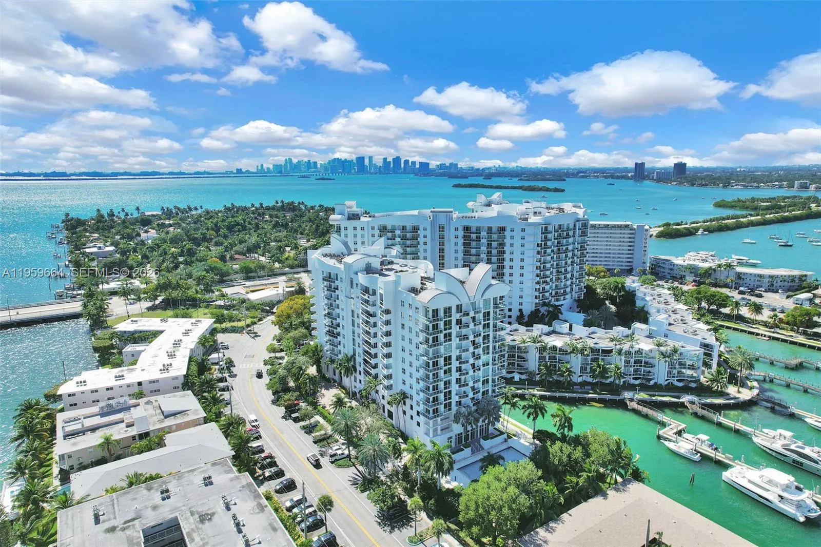 7910 Harbor Island Dr 1103, North Bay Village, Flo, North Bay Village, Florida 33141, 2 Bedrooms Bedrooms, ,2 BathroomsBathrooms,Residential,For Sale,7910 Harbor Island Dr 1103, North Bay Village, Flo,A11959664