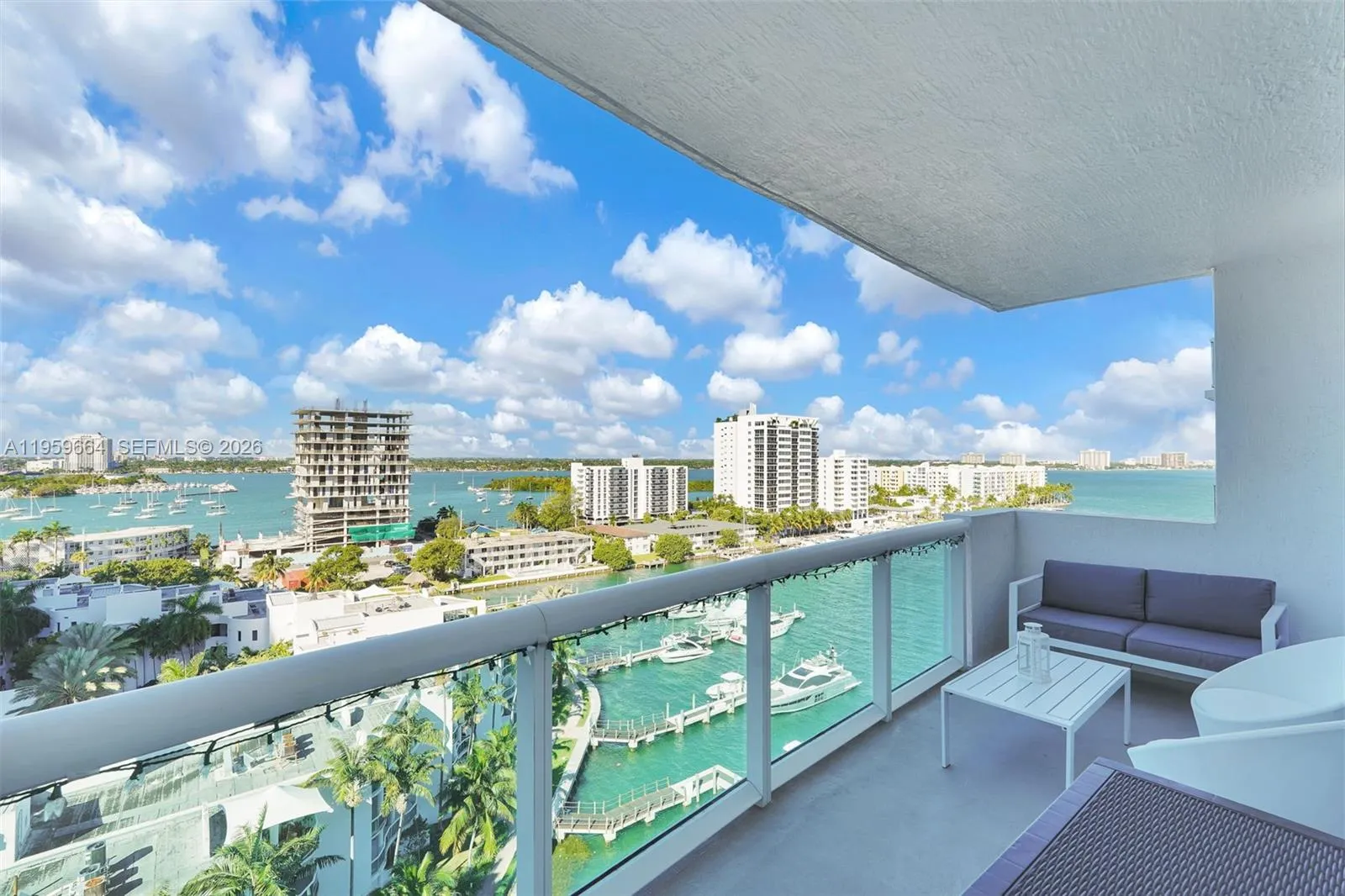 7910 Harbor Island Dr 1103, North Bay Village, Flo, North Bay Village, Florida 33141, 2 Bedrooms Bedrooms, ,2 BathroomsBathrooms,Residential,For Sale,7910 Harbor Island Dr 1103, North Bay Village, Flo,A11959664
