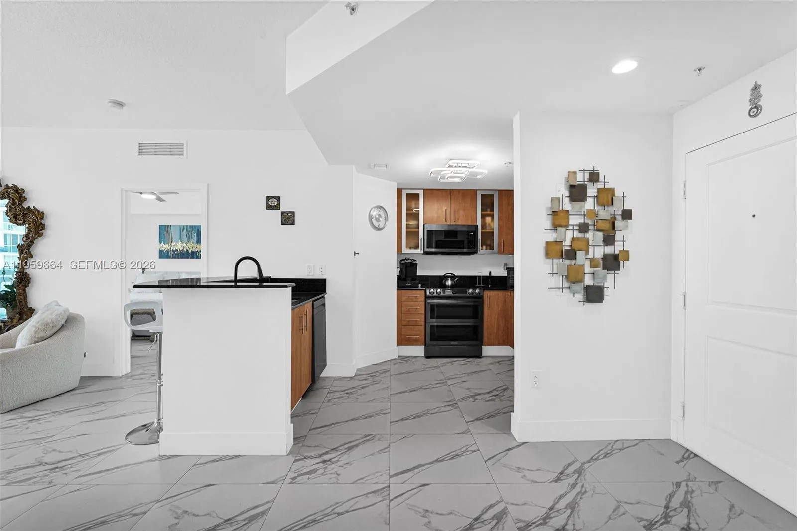 7910 Harbor Island Dr 1103, North Bay Village, Flo, North Bay Village, Florida 33141, 2 Bedrooms Bedrooms, ,2 BathroomsBathrooms,Residential,For Sale,7910 Harbor Island Dr 1103, North Bay Village, Flo,A11959664