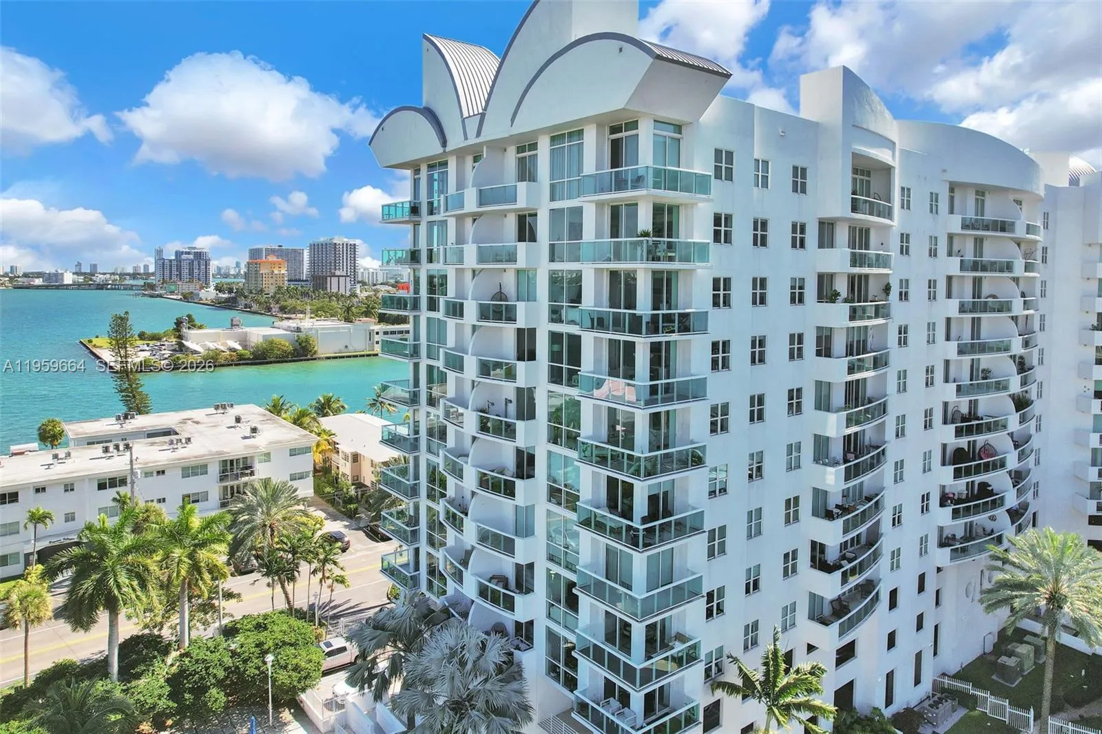 7910 Harbor Island Dr 1103, North Bay Village, Flo, North Bay Village, Florida 33141, 2 Bedrooms Bedrooms, ,2 BathroomsBathrooms,Residential,For Sale,7910 Harbor Island Dr 1103, North Bay Village, Flo,A11959664