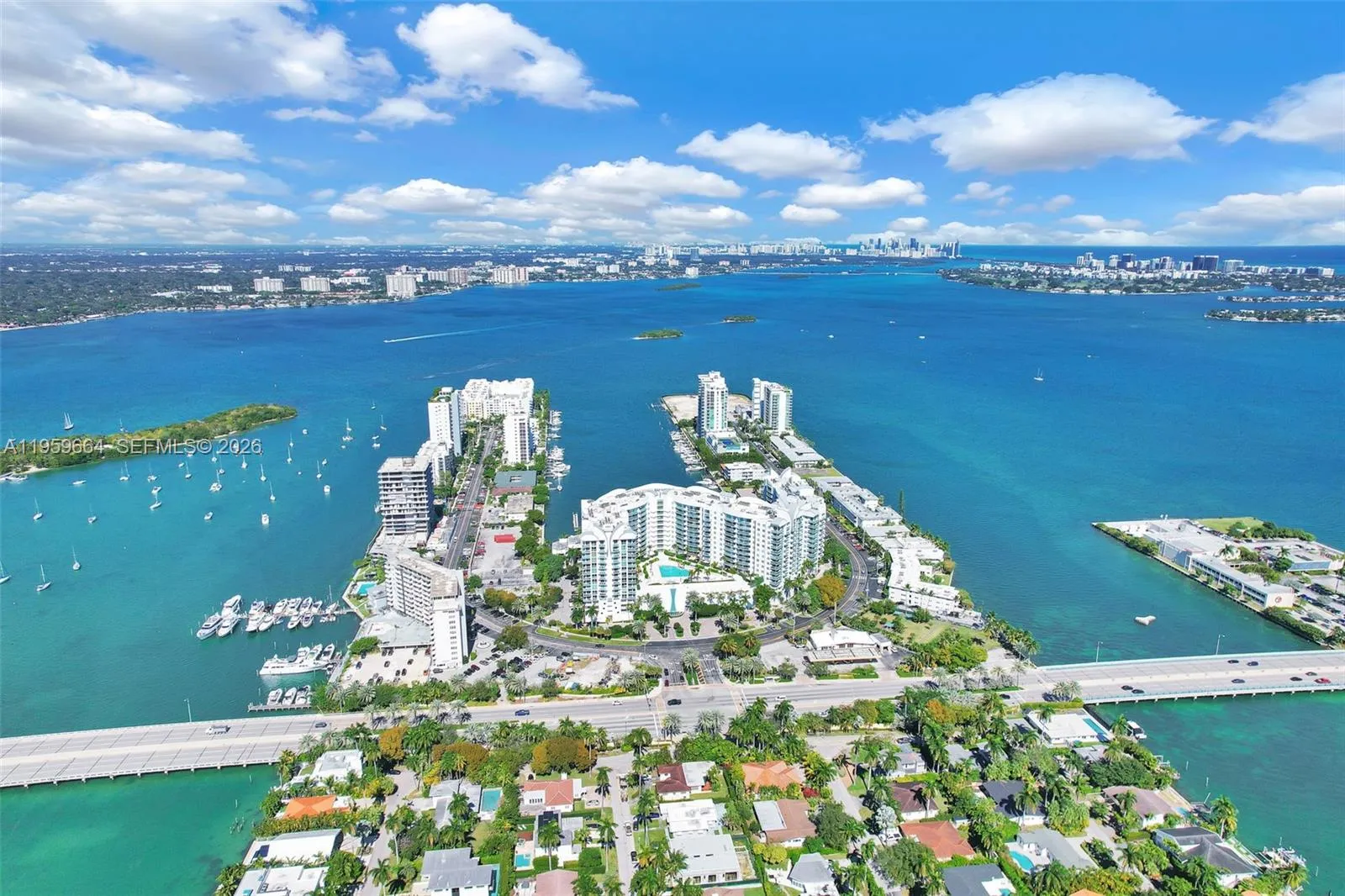 7910 Harbor Island Dr 1103, North Bay Village, Flo, North Bay Village, Florida 33141, 2 Bedrooms Bedrooms, ,2 BathroomsBathrooms,Residential,For Sale,7910 Harbor Island Dr 1103, North Bay Village, Flo,A11959664