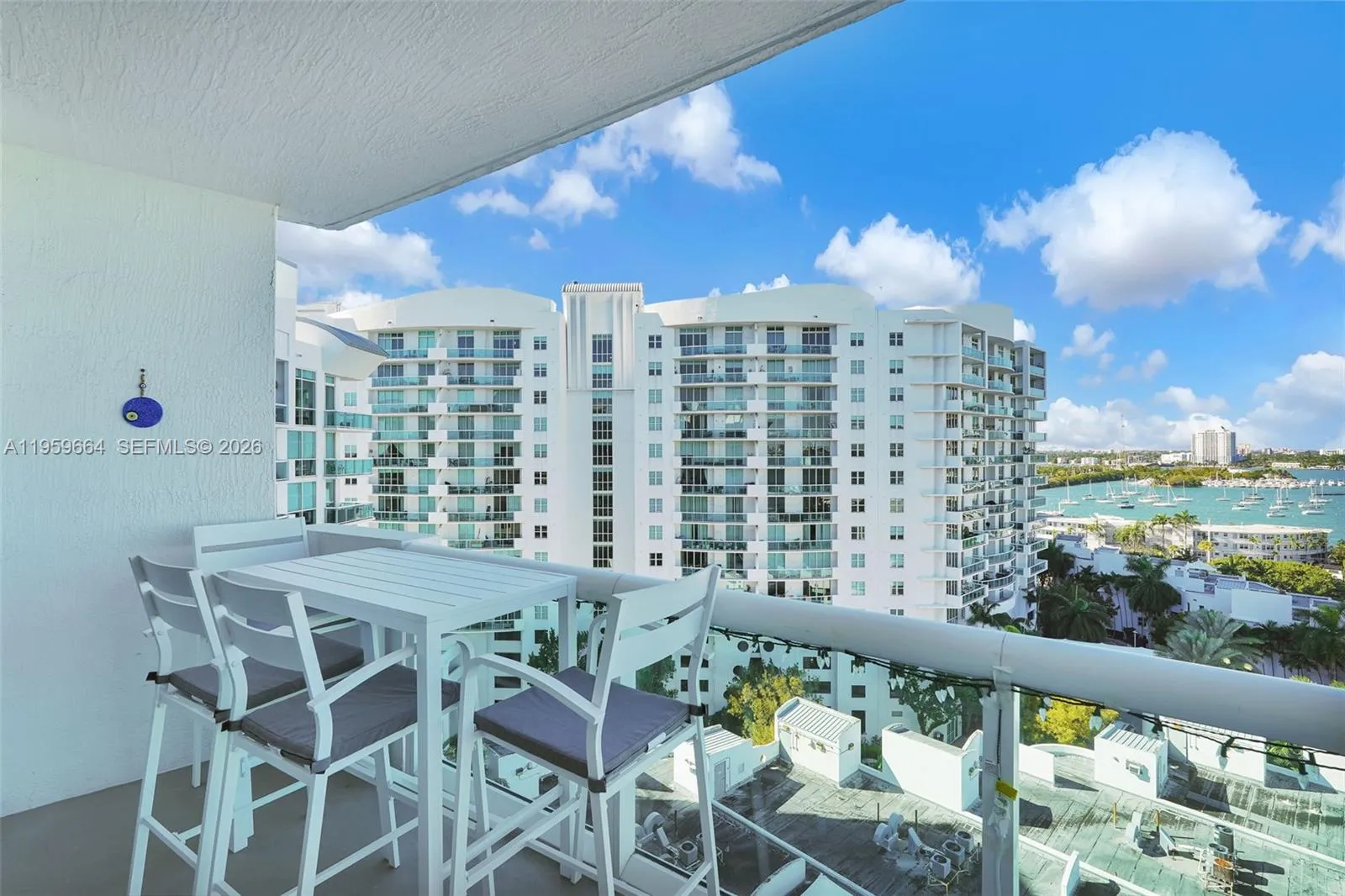 7910 Harbor Island Dr 1103, North Bay Village, Flo, North Bay Village, Florida 33141, 2 Bedrooms Bedrooms, ,2 BathroomsBathrooms,Residential,For Sale,7910 Harbor Island Dr 1103, North Bay Village, Flo,A11959664