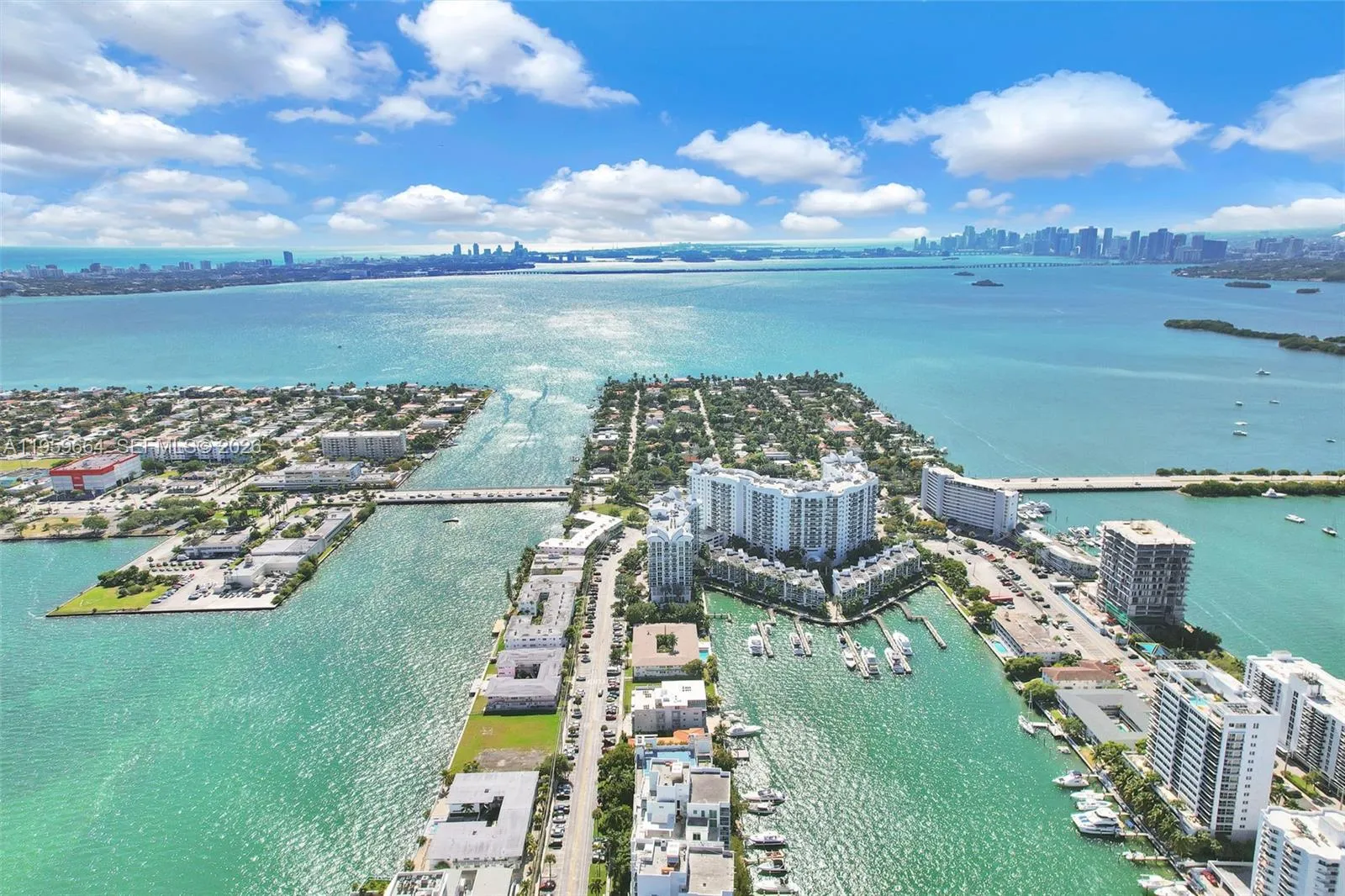 7910 Harbor Island Dr 1103, North Bay Village, Flo, North Bay Village, Florida 33141, 2 Bedrooms Bedrooms, ,2 BathroomsBathrooms,Residential,For Sale,7910 Harbor Island Dr 1103, North Bay Village, Flo,A11959664
