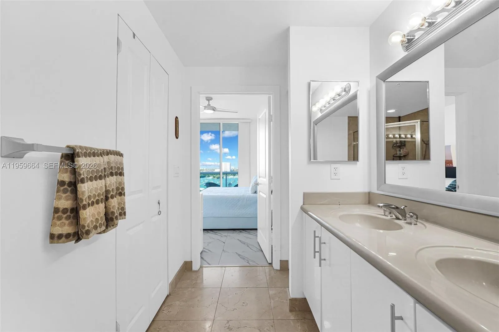 7910 Harbor Island Dr 1103, North Bay Village, Flo, North Bay Village, Florida 33141, 2 Bedrooms Bedrooms, ,2 BathroomsBathrooms,Residential,For Sale,7910 Harbor Island Dr 1103, North Bay Village, Flo,A11959664