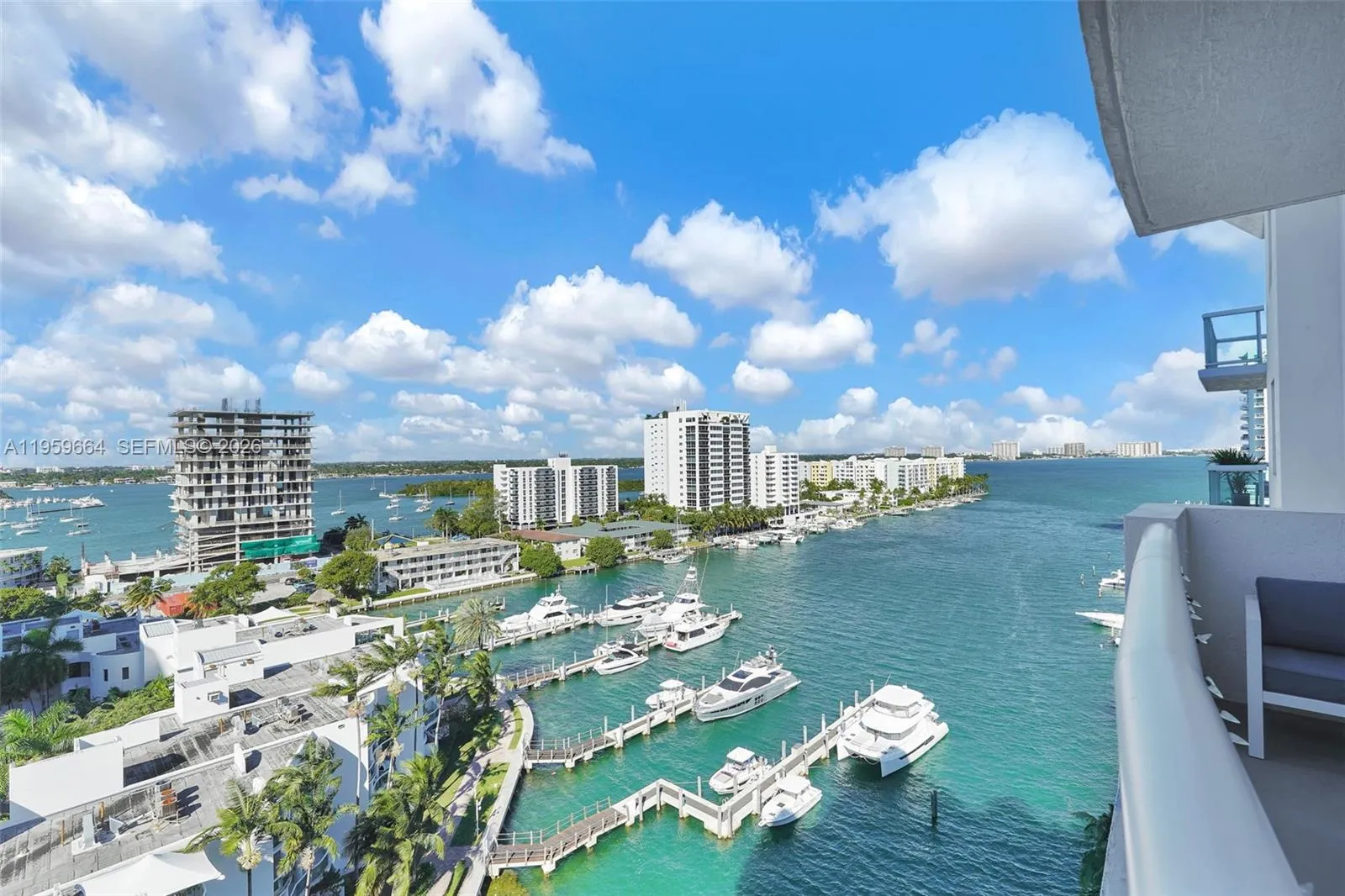 7910 Harbor Island Dr 1103, North Bay Village, Flo, North Bay Village, Florida 33141, 2 Bedrooms Bedrooms, ,2 BathroomsBathrooms,Residential,For Sale,7910 Harbor Island Dr 1103, North Bay Village, Flo,A11959664