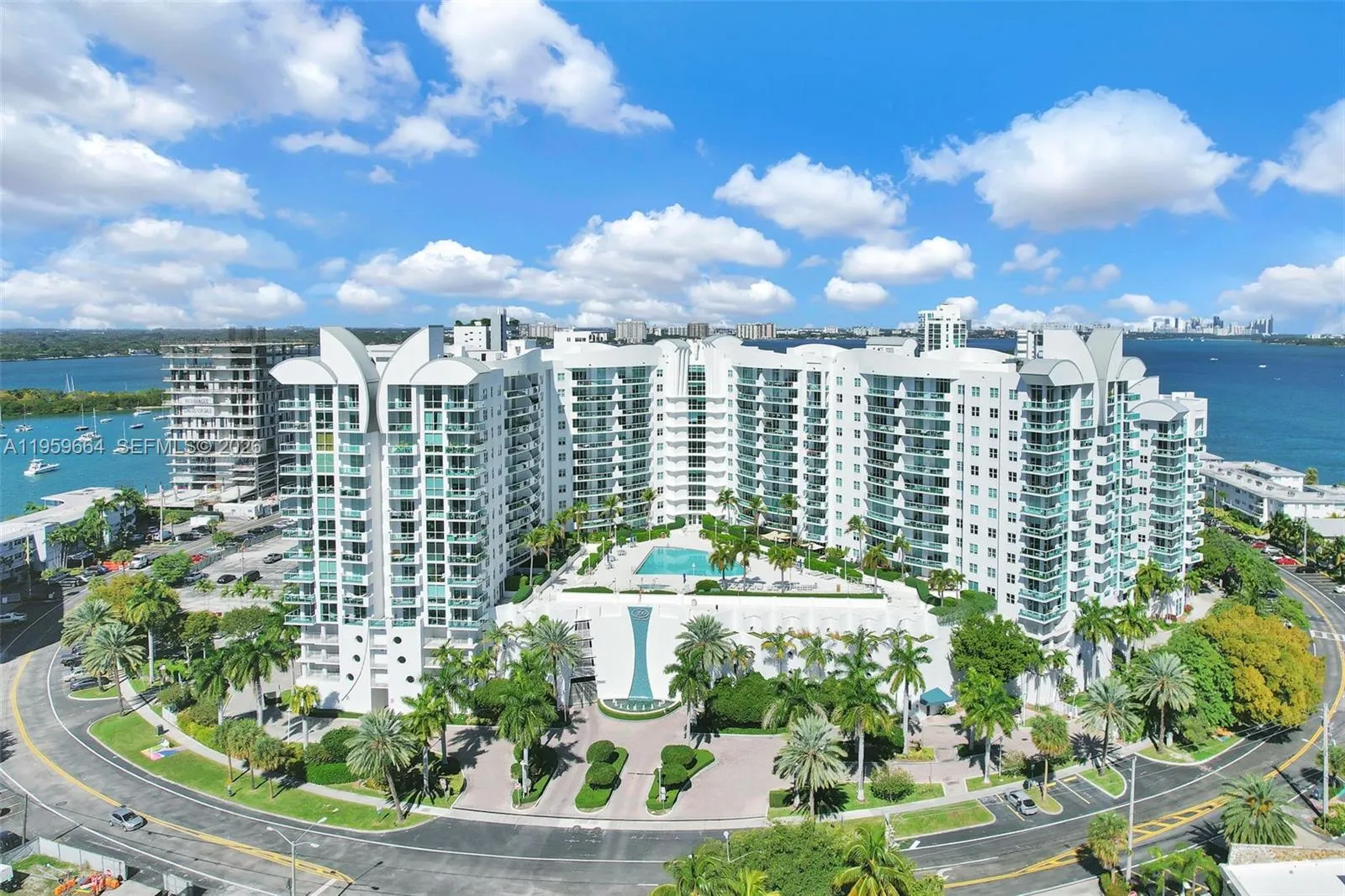 7910 Harbor Island Dr 1103, North Bay Village, Flo, North Bay Village, Florida 33141, 2 Bedrooms Bedrooms, ,2 BathroomsBathrooms,Residential,For Sale,7910 Harbor Island Dr 1103, North Bay Village, Flo,A11959664