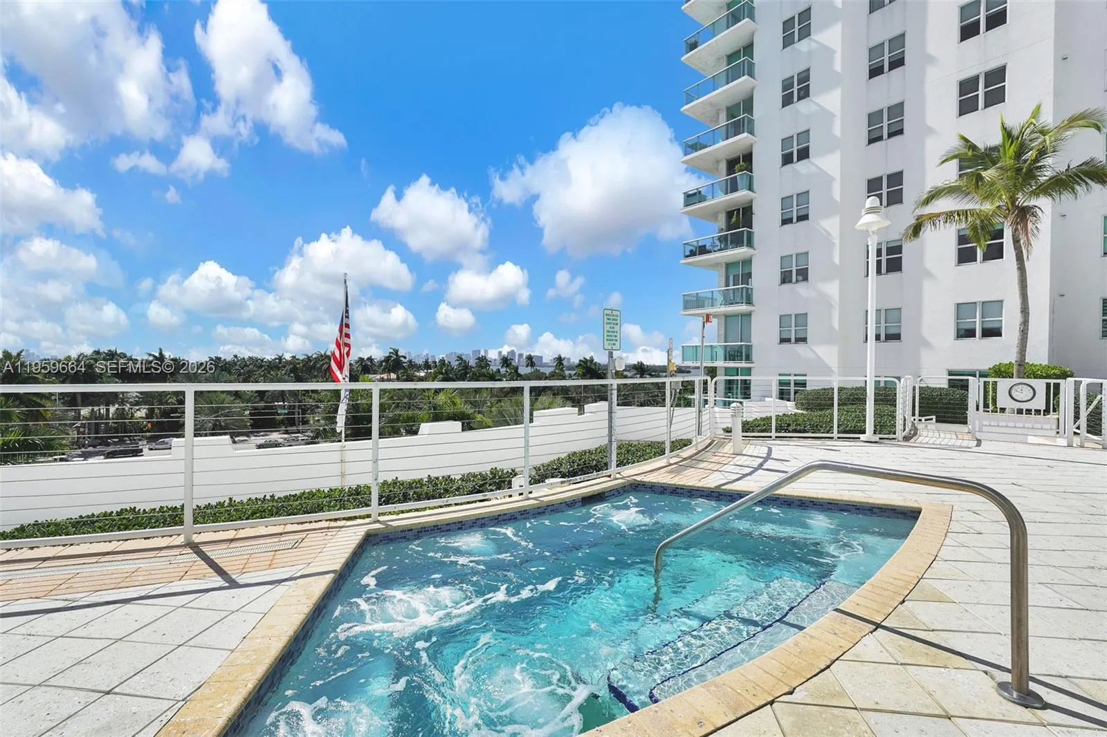 7910 Harbor Island Dr 1103, North Bay Village, Flo, North Bay Village, Florida 33141, 2 Bedrooms Bedrooms, ,2 BathroomsBathrooms,Residential,For Sale,7910 Harbor Island Dr 1103, North Bay Village, Flo,A11959664