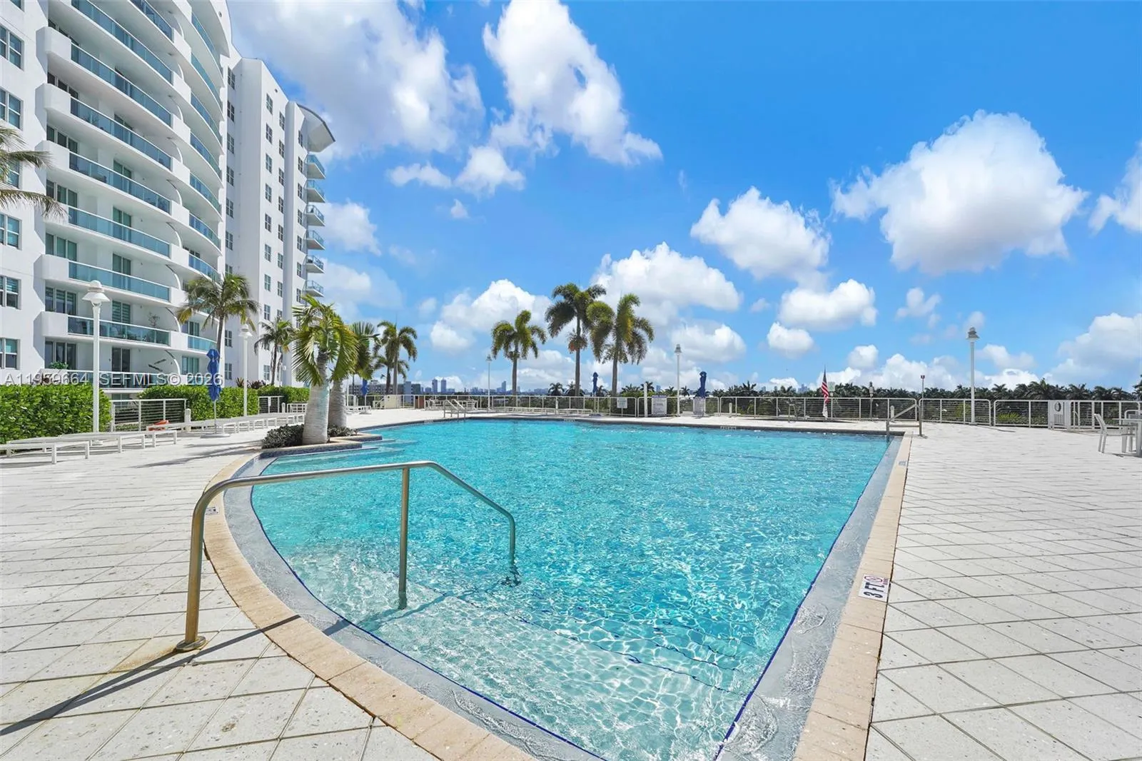 7910 Harbor Island Dr 1103, North Bay Village, Flo, North Bay Village, Florida 33141, 2 Bedrooms Bedrooms, ,2 BathroomsBathrooms,Residential,For Sale,7910 Harbor Island Dr 1103, North Bay Village, Flo,A11959664