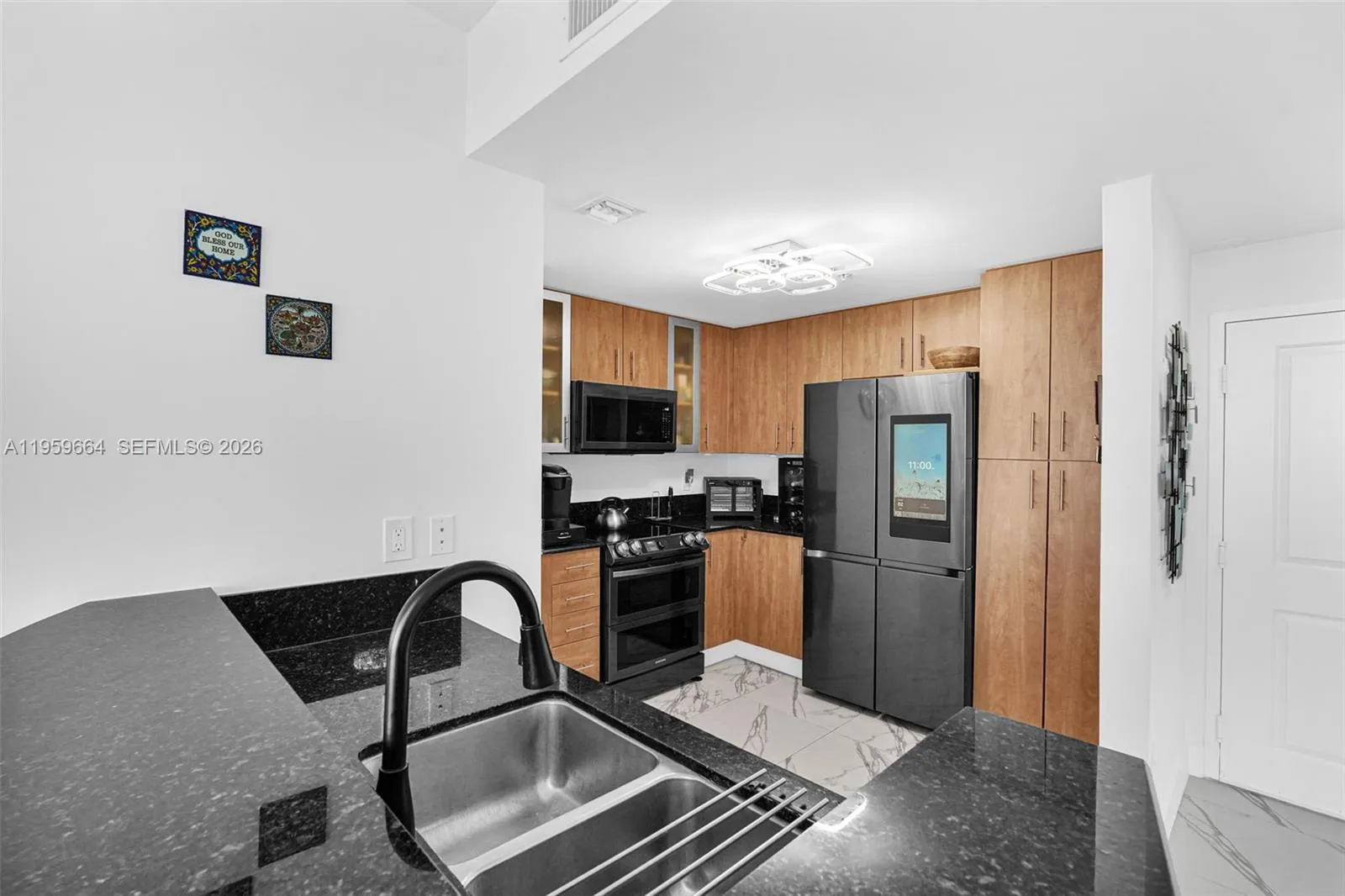 7910 Harbor Island Dr 1103, North Bay Village, Flo, North Bay Village, Florida 33141, 2 Bedrooms Bedrooms, ,2 BathroomsBathrooms,Residential,For Sale,7910 Harbor Island Dr 1103, North Bay Village, Flo,A11959664