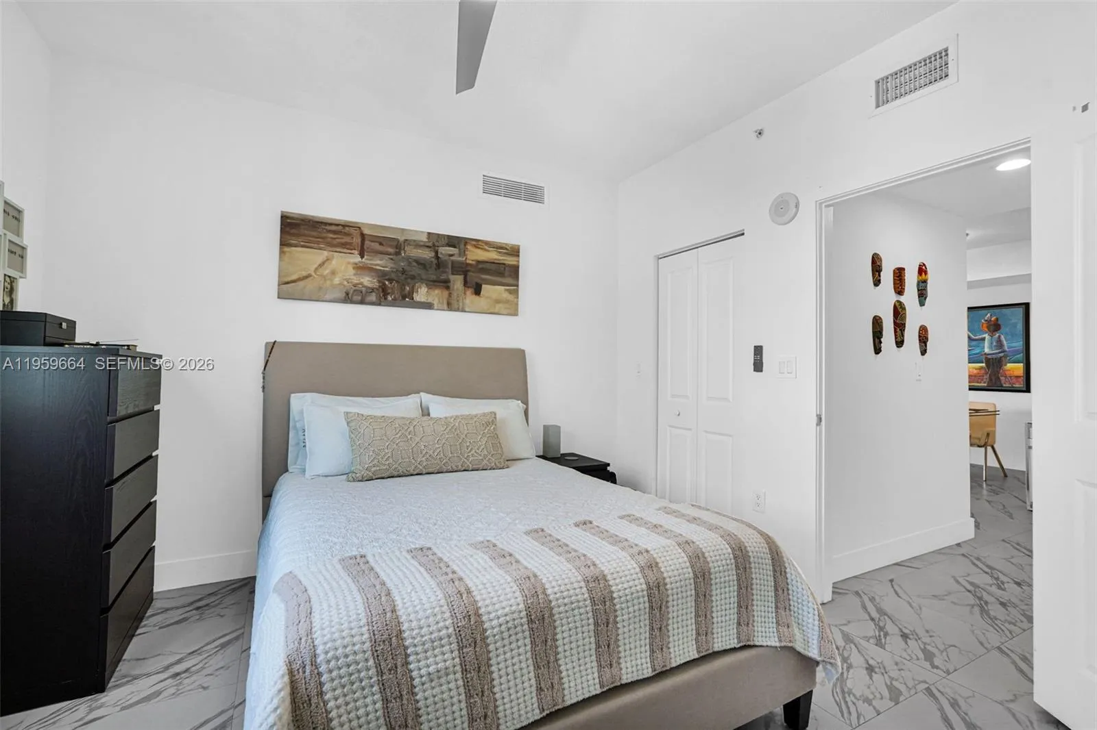 7910 Harbor Island Dr 1103, North Bay Village, Flo, North Bay Village, Florida 33141, 2 Bedrooms Bedrooms, ,2 BathroomsBathrooms,Residential,For Sale,7910 Harbor Island Dr 1103, North Bay Village, Flo,A11959664