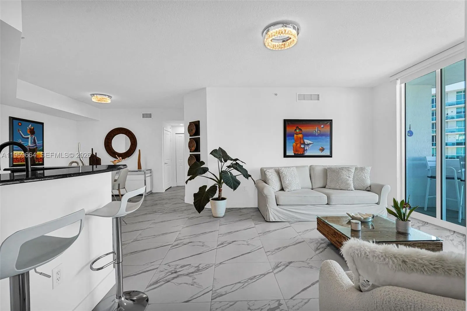 7910 Harbor Island Dr 1103, North Bay Village, Flo, North Bay Village, Florida 33141, 2 Bedrooms Bedrooms, ,2 BathroomsBathrooms,Residential,For Sale,7910 Harbor Island Dr 1103, North Bay Village, Flo,A11959664