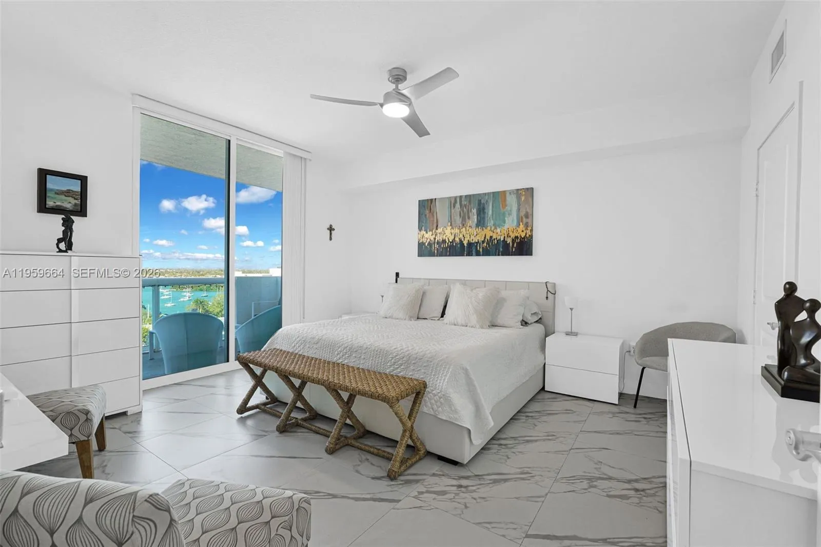 7910 Harbor Island Dr 1103, North Bay Village, Flo, North Bay Village, Florida 33141, 2 Bedrooms Bedrooms, ,2 BathroomsBathrooms,Residential,For Sale,7910 Harbor Island Dr 1103, North Bay Village, Flo,A11959664