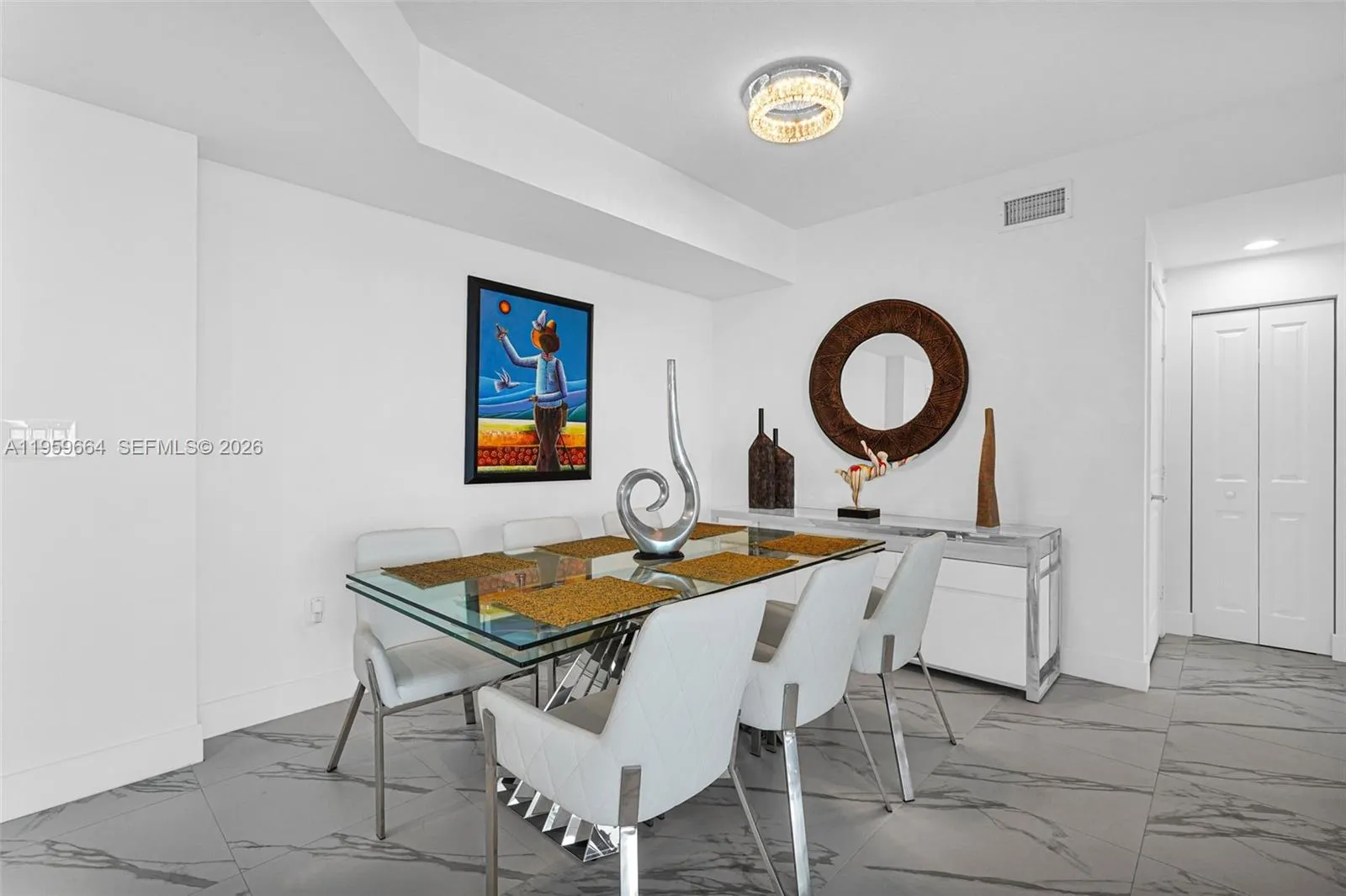 7910 Harbor Island Dr 1103, North Bay Village, Flo, North Bay Village, Florida 33141, 2 Bedrooms Bedrooms, ,2 BathroomsBathrooms,Residential,For Sale,7910 Harbor Island Dr 1103, North Bay Village, Flo,A11959664