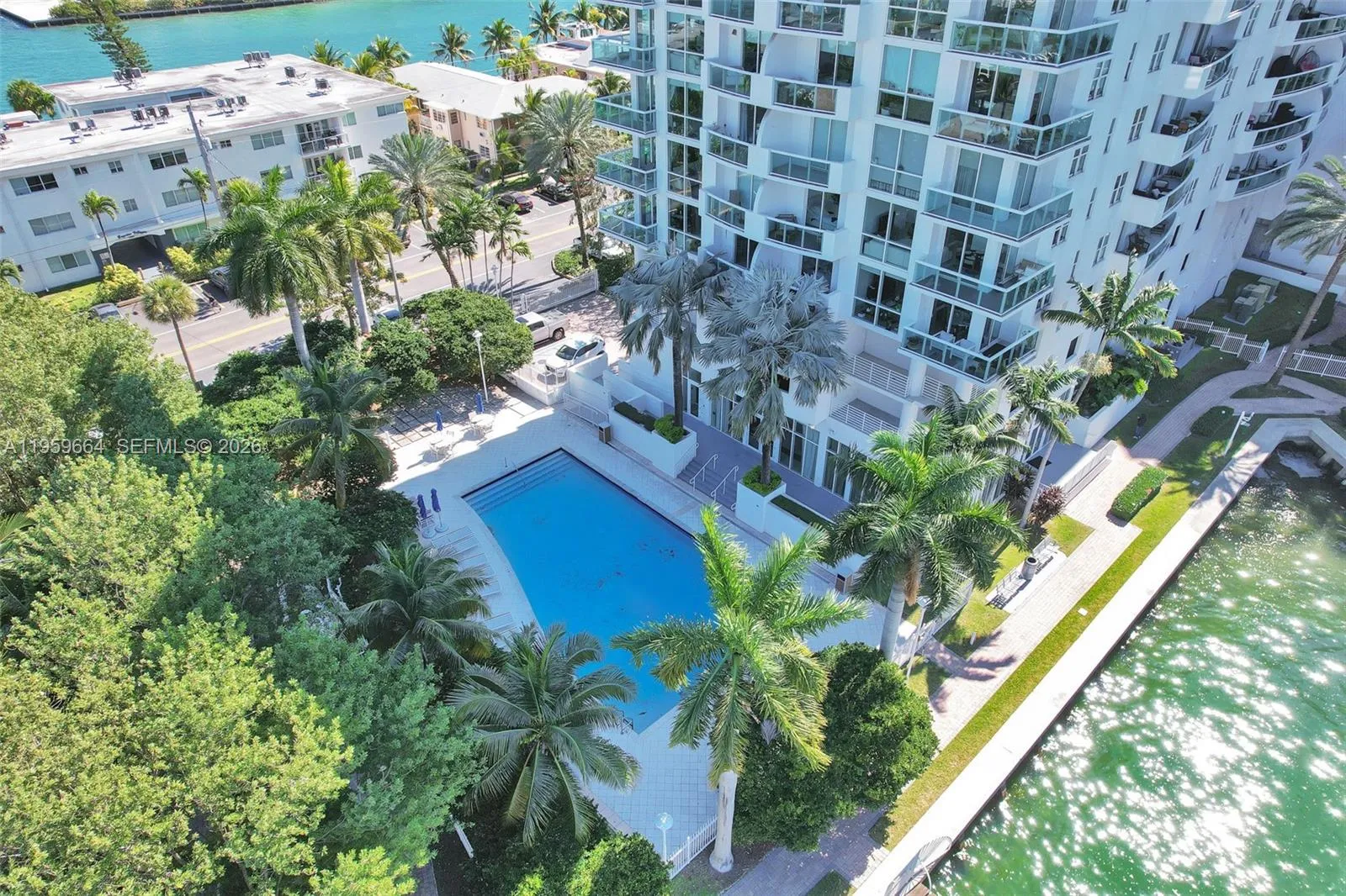 7910 Harbor Island Dr 1103, North Bay Village, Flo, North Bay Village, Florida 33141, 2 Bedrooms Bedrooms, ,2 BathroomsBathrooms,Residential,For Sale,7910 Harbor Island Dr 1103, North Bay Village, Flo,A11959664