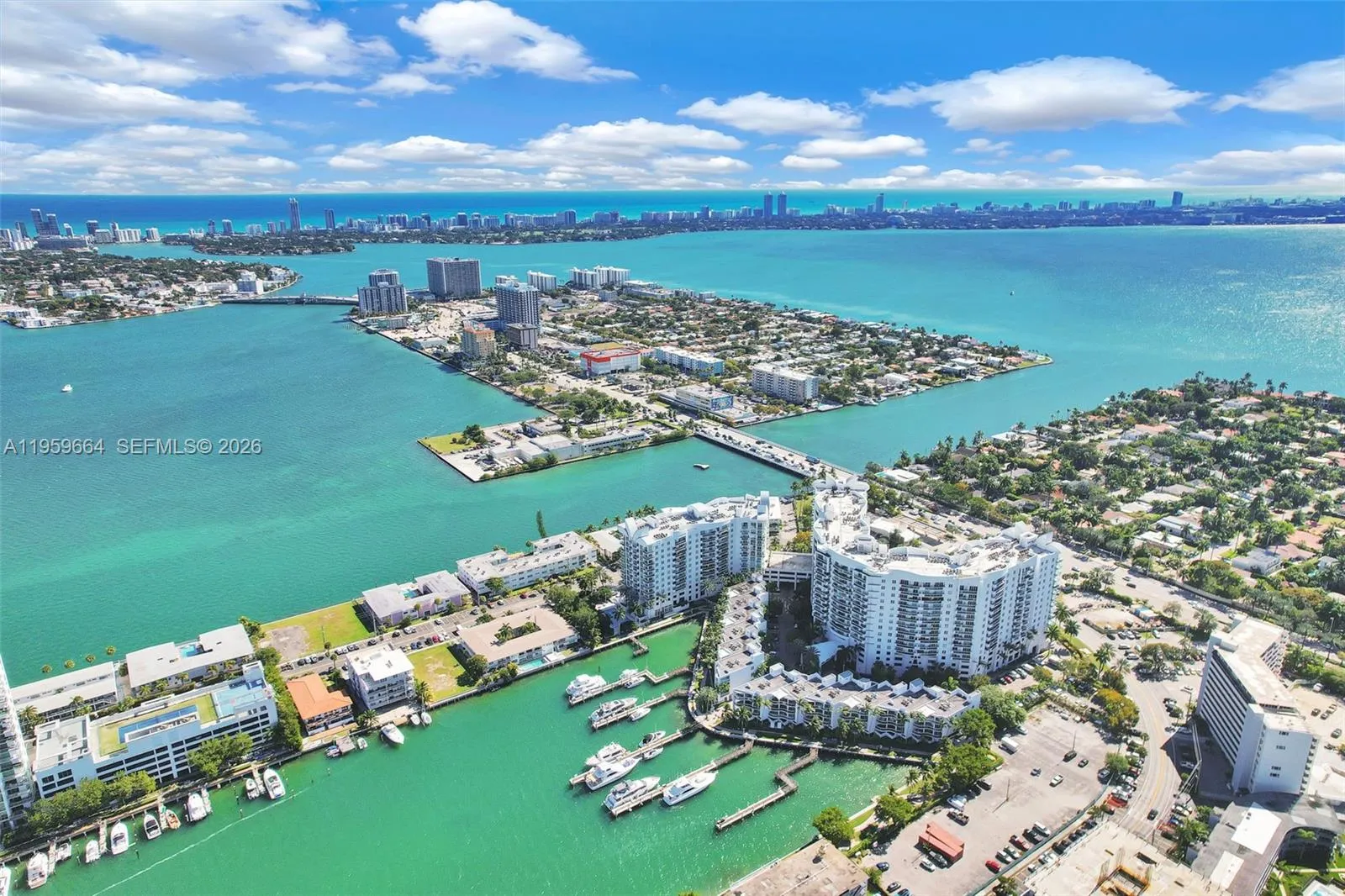 7910 Harbor Island Dr 1103, North Bay Village, Flo, North Bay Village, Florida 33141, 2 Bedrooms Bedrooms, ,2 BathroomsBathrooms,Residential,For Sale,7910 Harbor Island Dr 1103, North Bay Village, Flo,A11959664