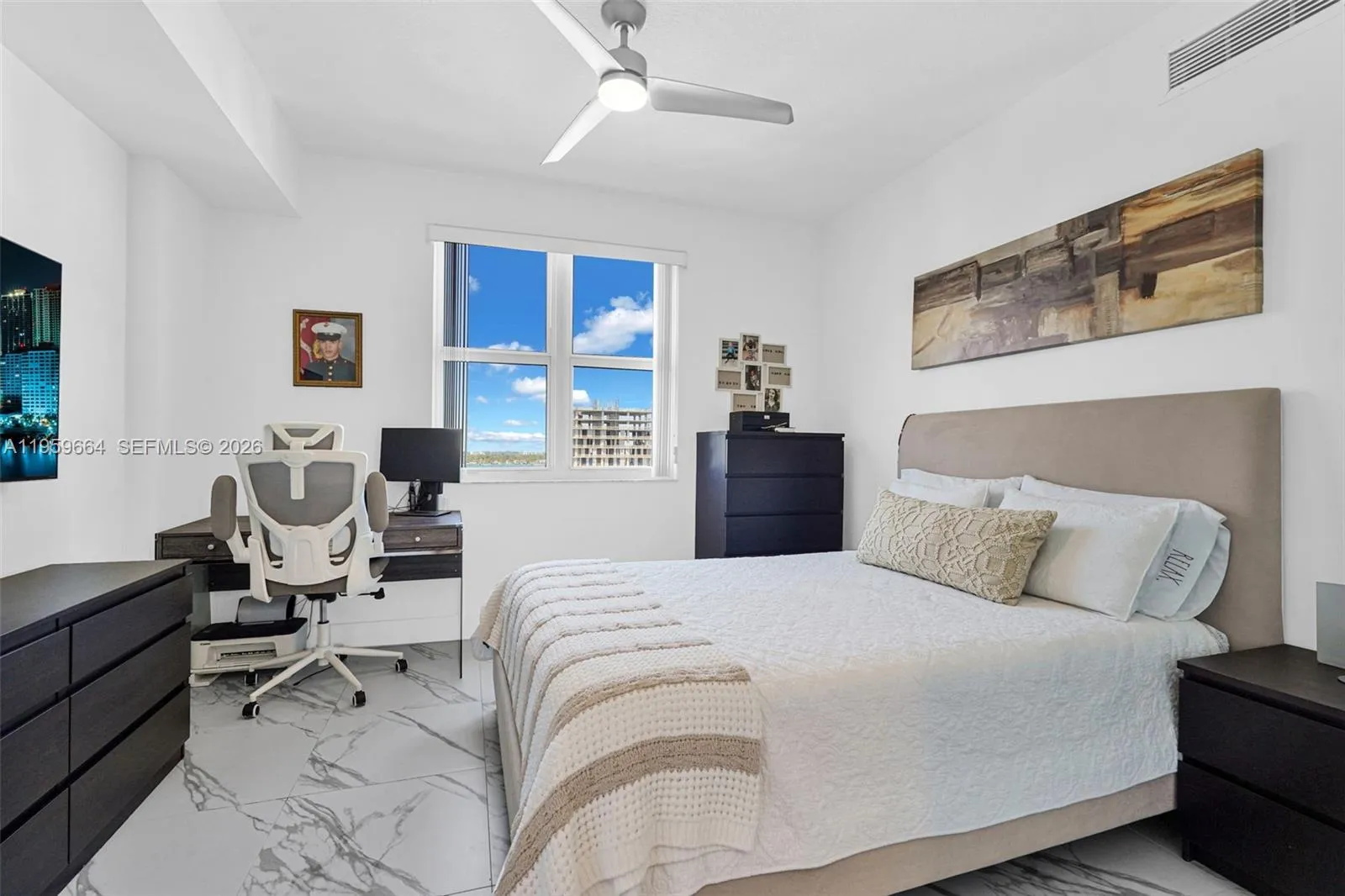 7910 Harbor Island Dr 1103, North Bay Village, Flo, North Bay Village, Florida 33141, 2 Bedrooms Bedrooms, ,2 BathroomsBathrooms,Residential,For Sale,7910 Harbor Island Dr 1103, North Bay Village, Flo,A11959664