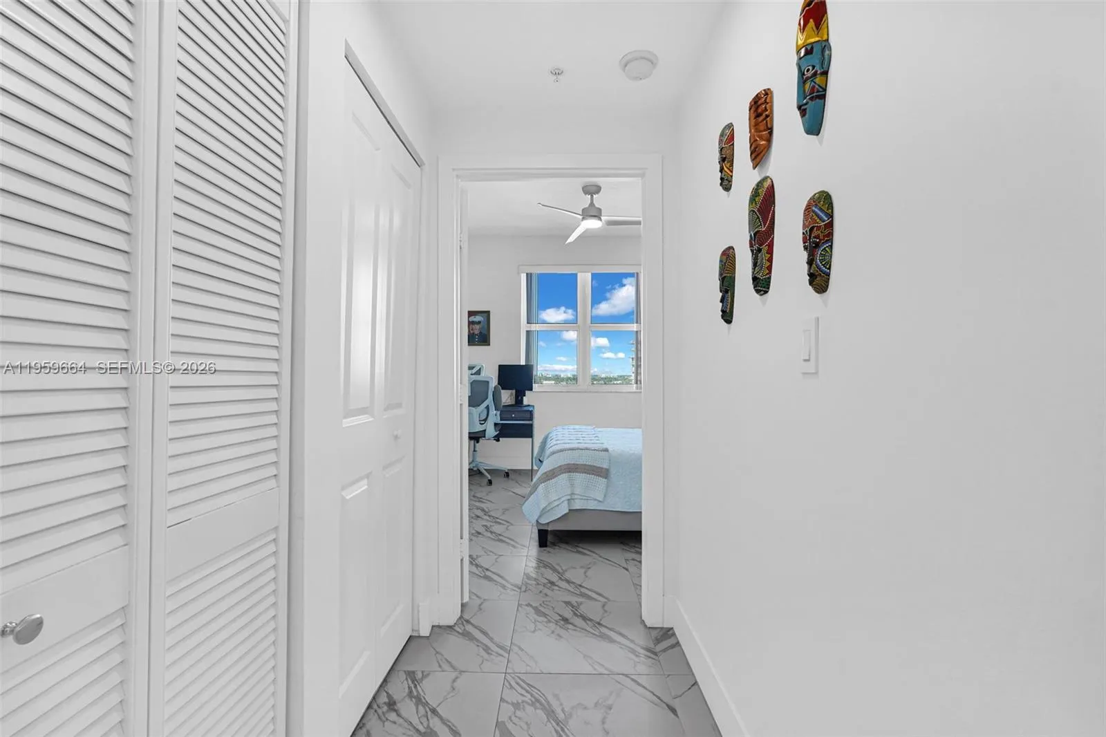 7910 Harbor Island Dr 1103, North Bay Village, Flo, North Bay Village, Florida 33141, 2 Bedrooms Bedrooms, ,2 BathroomsBathrooms,Residential,For Sale,7910 Harbor Island Dr 1103, North Bay Village, Flo,A11959664