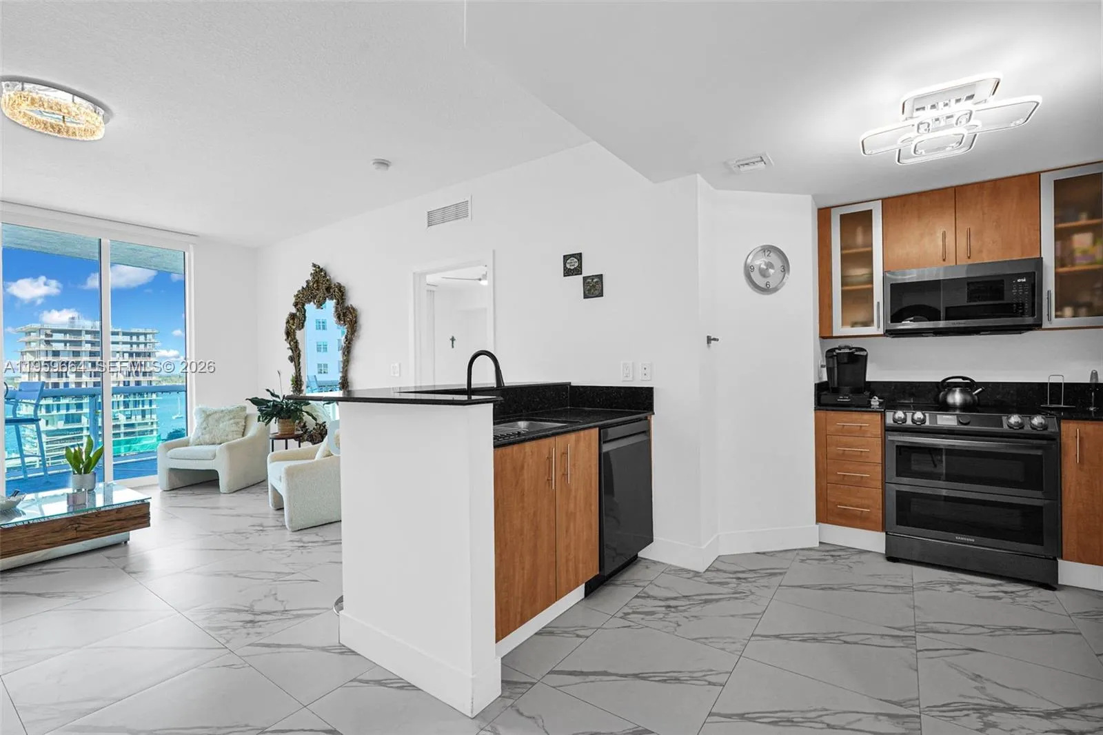 7910 Harbor Island Dr 1103, North Bay Village, Flo, North Bay Village, Florida 33141, 2 Bedrooms Bedrooms, ,2 BathroomsBathrooms,Residential,For Sale,7910 Harbor Island Dr 1103, North Bay Village, Flo,A11959664