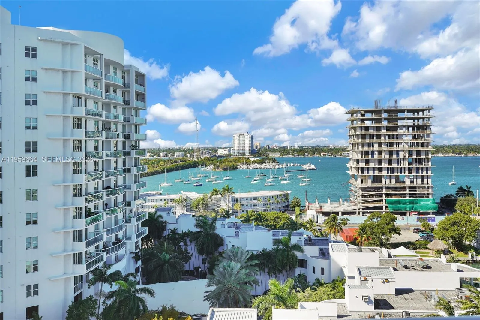7910 Harbor Island Dr 1103, North Bay Village, Flo, North Bay Village, Florida 33141, 2 Bedrooms Bedrooms, ,2 BathroomsBathrooms,Residential,For Sale,7910 Harbor Island Dr 1103, North Bay Village, Flo,A11959664