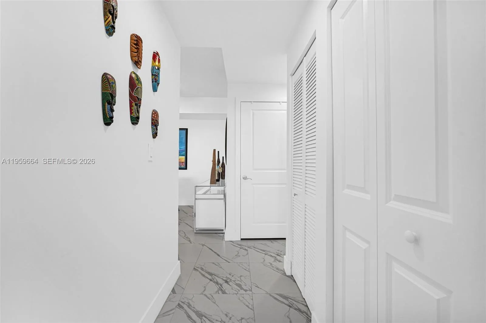 7910 Harbor Island Dr 1103, North Bay Village, Flo, North Bay Village, Florida 33141, 2 Bedrooms Bedrooms, ,2 BathroomsBathrooms,Residential,For Sale,7910 Harbor Island Dr 1103, North Bay Village, Flo,A11959664