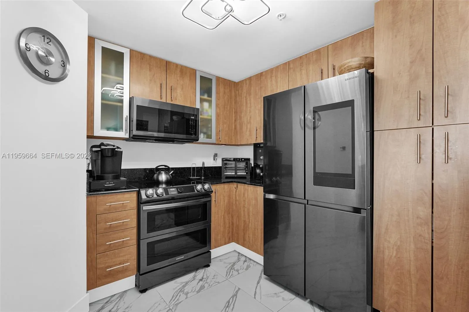 7910 Harbor Island Dr 1103, North Bay Village, Flo, North Bay Village, Florida 33141, 2 Bedrooms Bedrooms, ,2 BathroomsBathrooms,Residential,For Sale,7910 Harbor Island Dr 1103, North Bay Village, Flo,A11959664