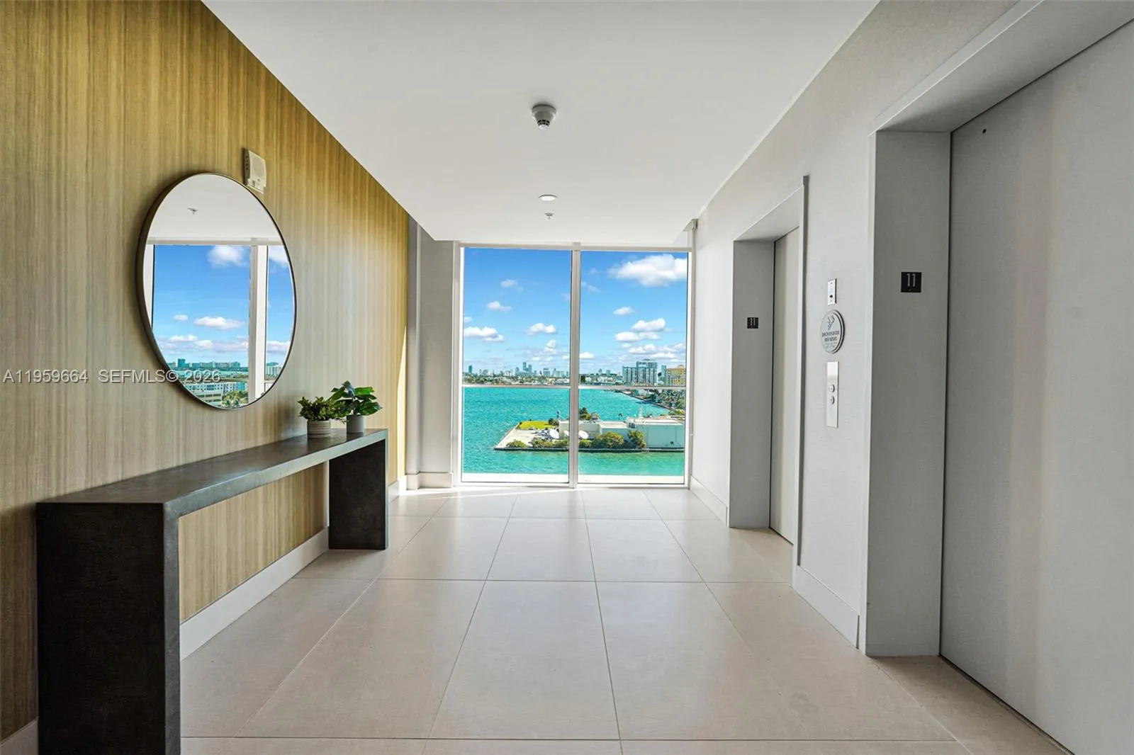 7910 Harbor Island Dr 1103, North Bay Village, Flo, North Bay Village, Florida 33141, 2 Bedrooms Bedrooms, ,2 BathroomsBathrooms,Residential,For Sale,7910 Harbor Island Dr 1103, North Bay Village, Flo,A11959664