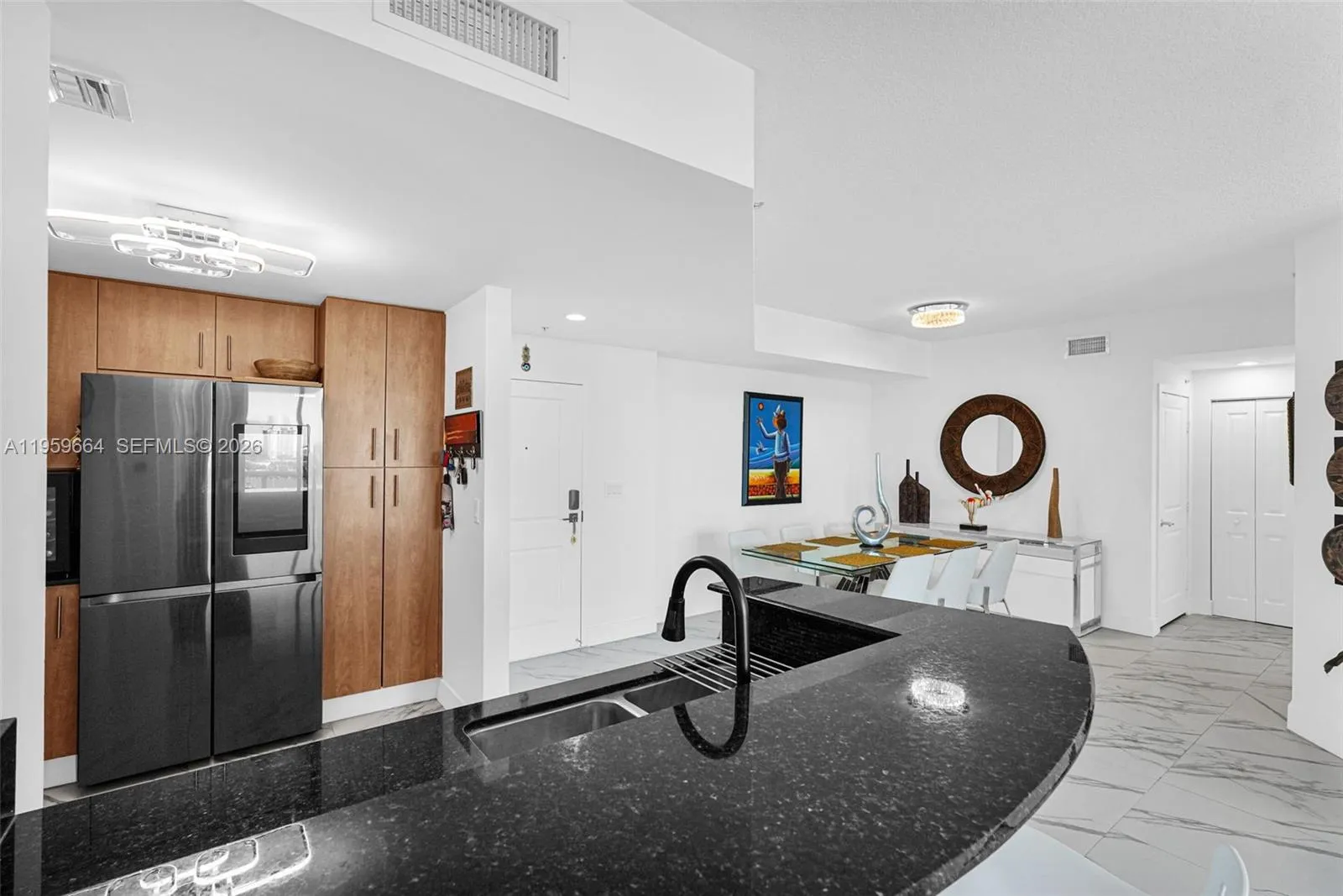 7910 Harbor Island Dr 1103, North Bay Village, Flo, North Bay Village, Florida 33141, 2 Bedrooms Bedrooms, ,2 BathroomsBathrooms,Residential,For Sale,7910 Harbor Island Dr 1103, North Bay Village, Flo,A11959664